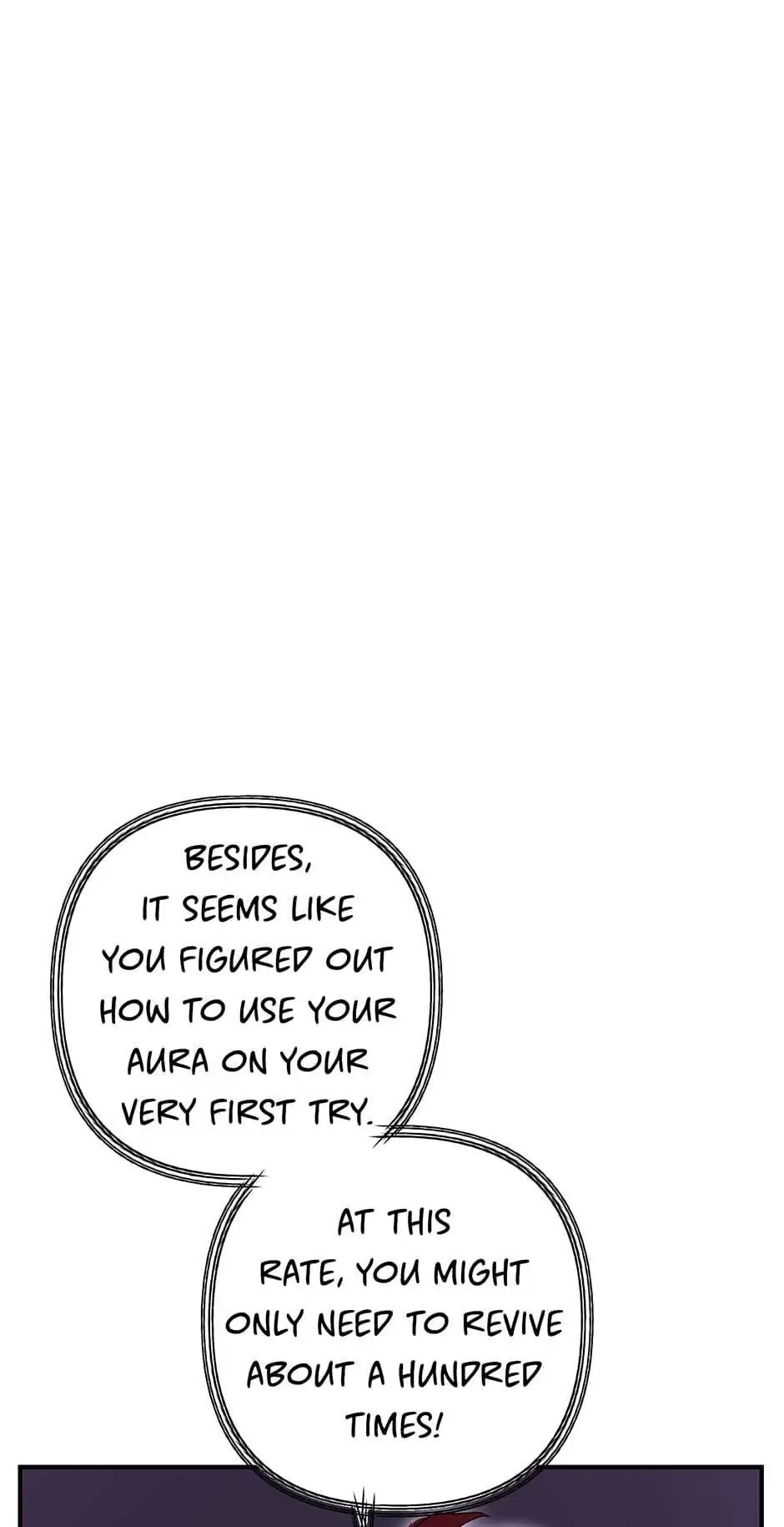 Read SSS Class Suicide Hunter En Manga Online