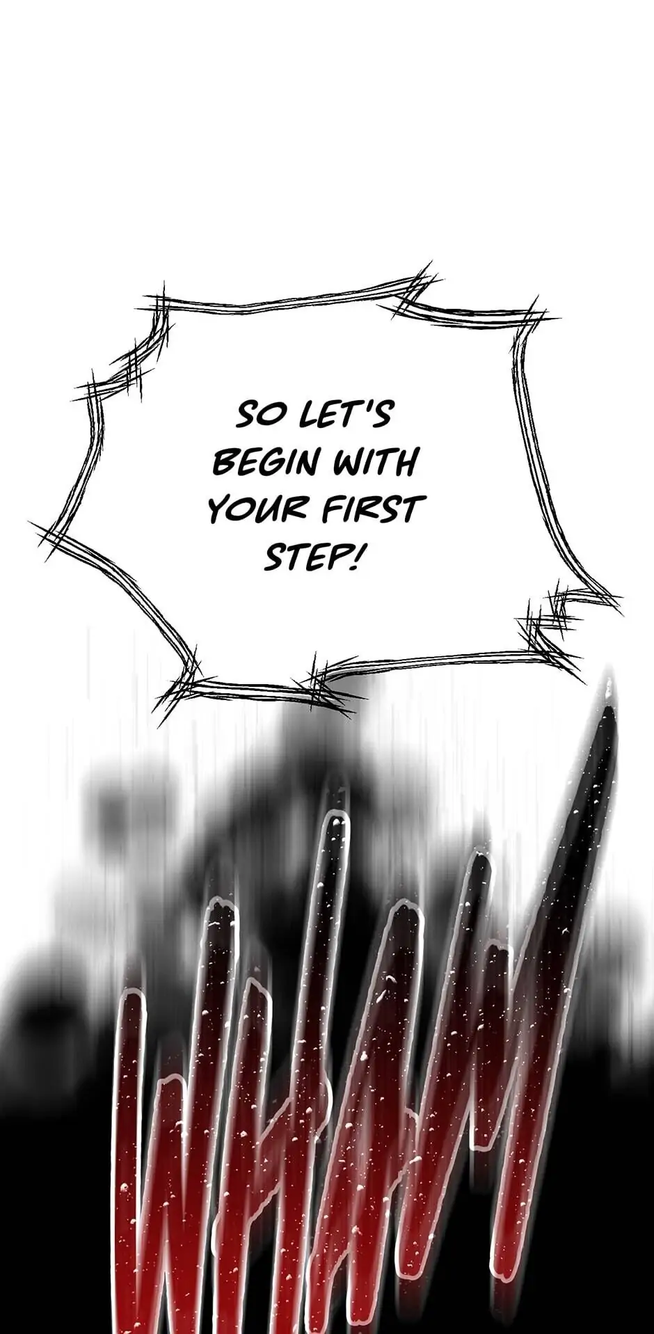 Read SSS Class Suicide Hunter En Manga Online
