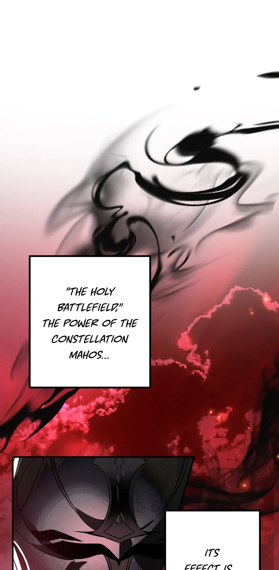 Read SSS Class Suicide Hunter En Manga Online
