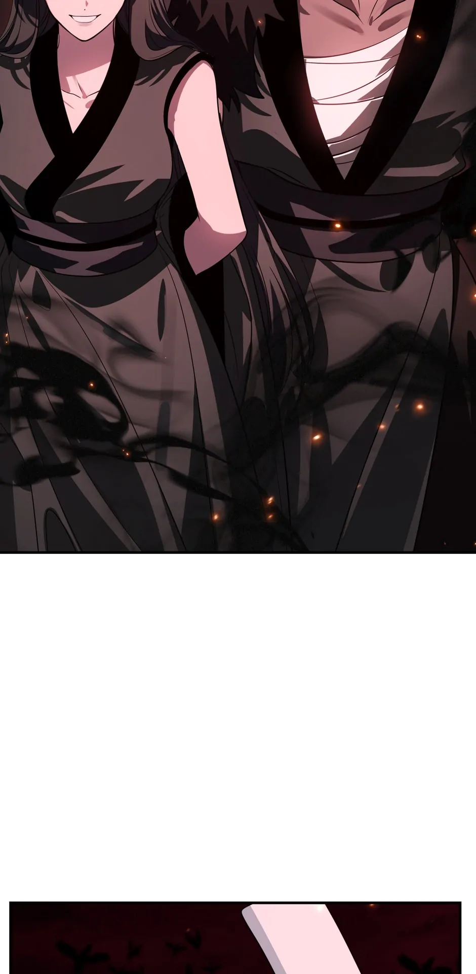 Read SSS Class Suicide Hunter En Manga Online