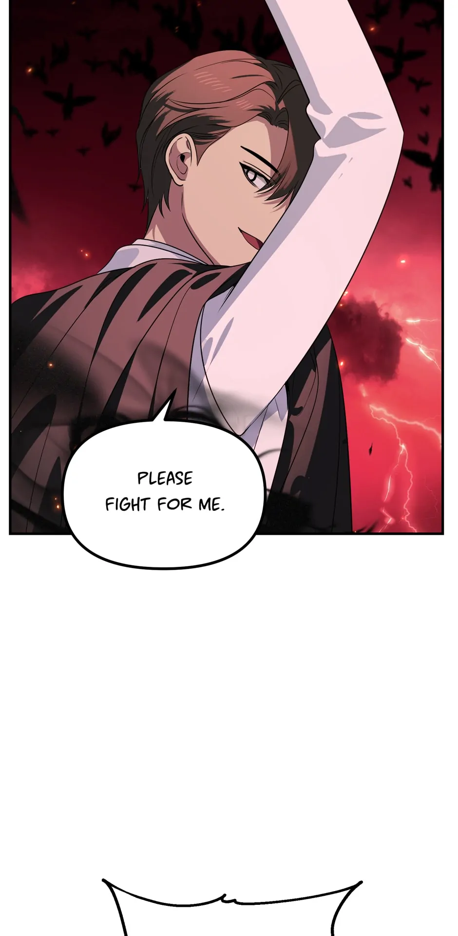Read SSS Class Suicide Hunter En Manga Online