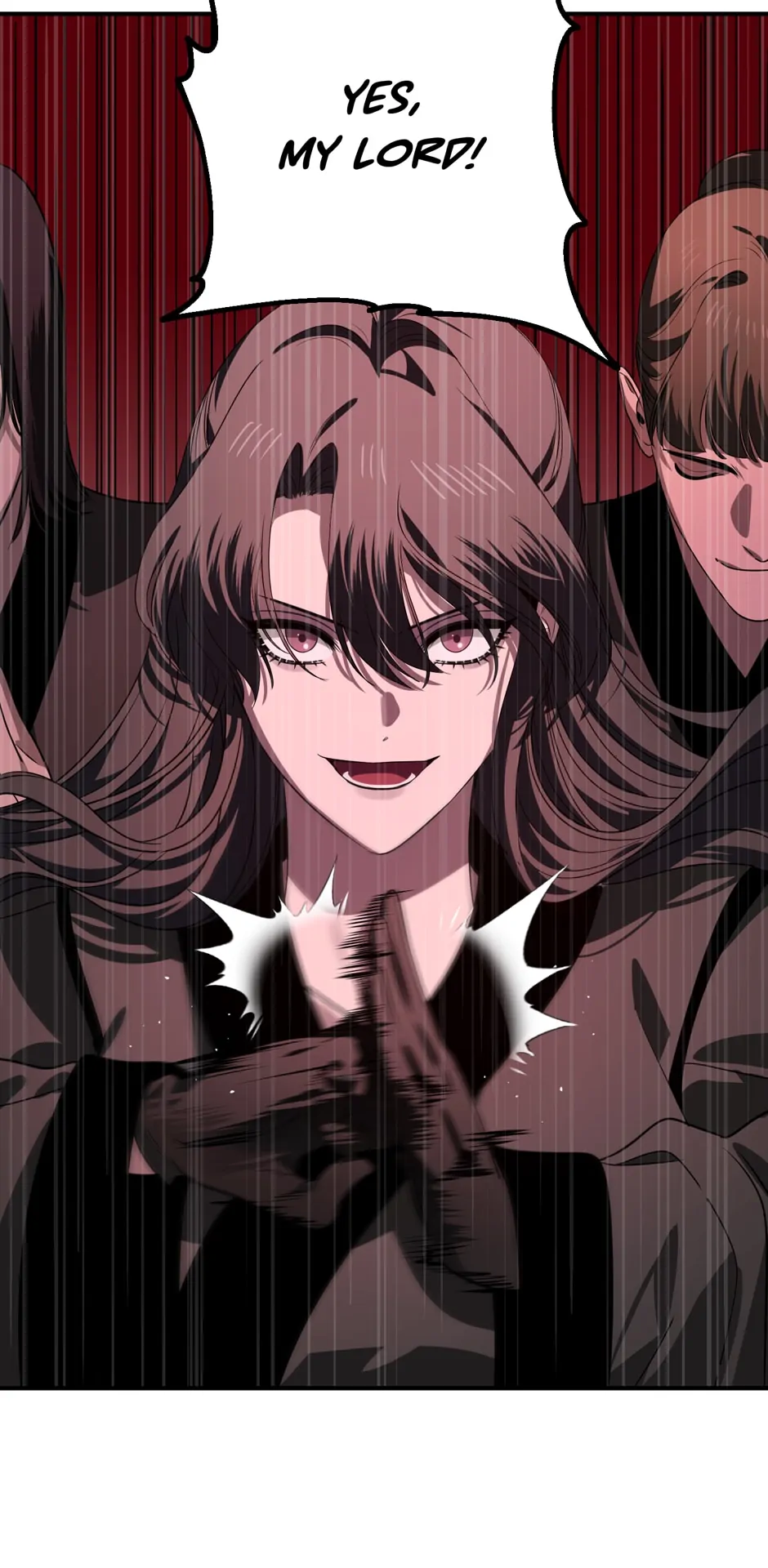 Read SSS Class Suicide Hunter En Manga Online