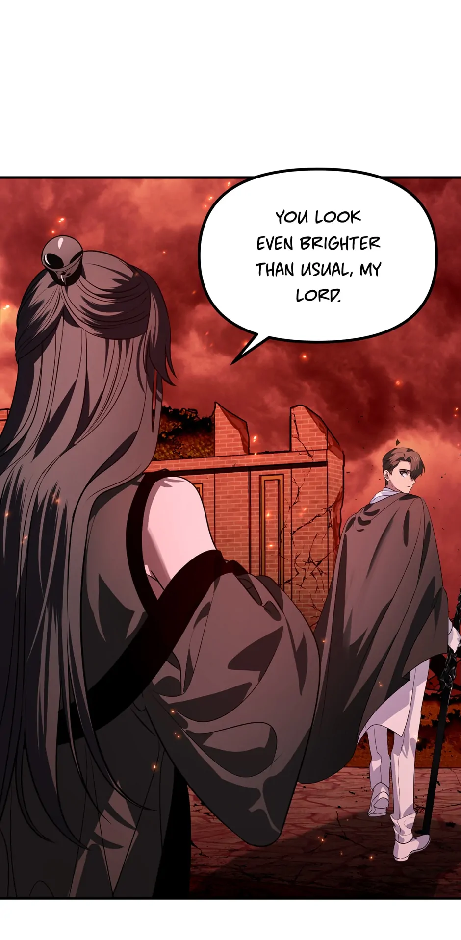 Read SSS Class Suicide Hunter En Manga Online