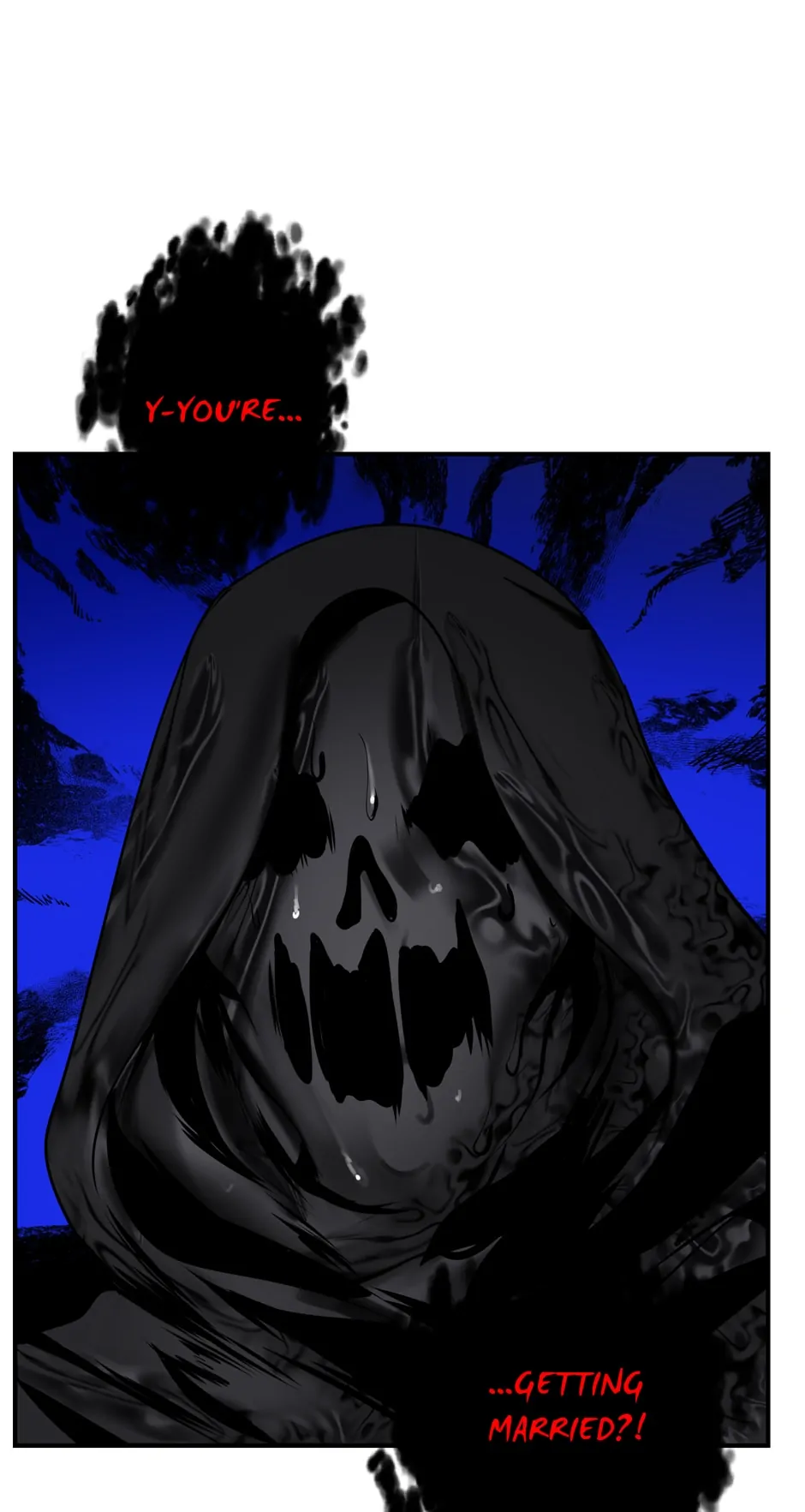 Read SSS Class Suicide Hunter En Manga Online