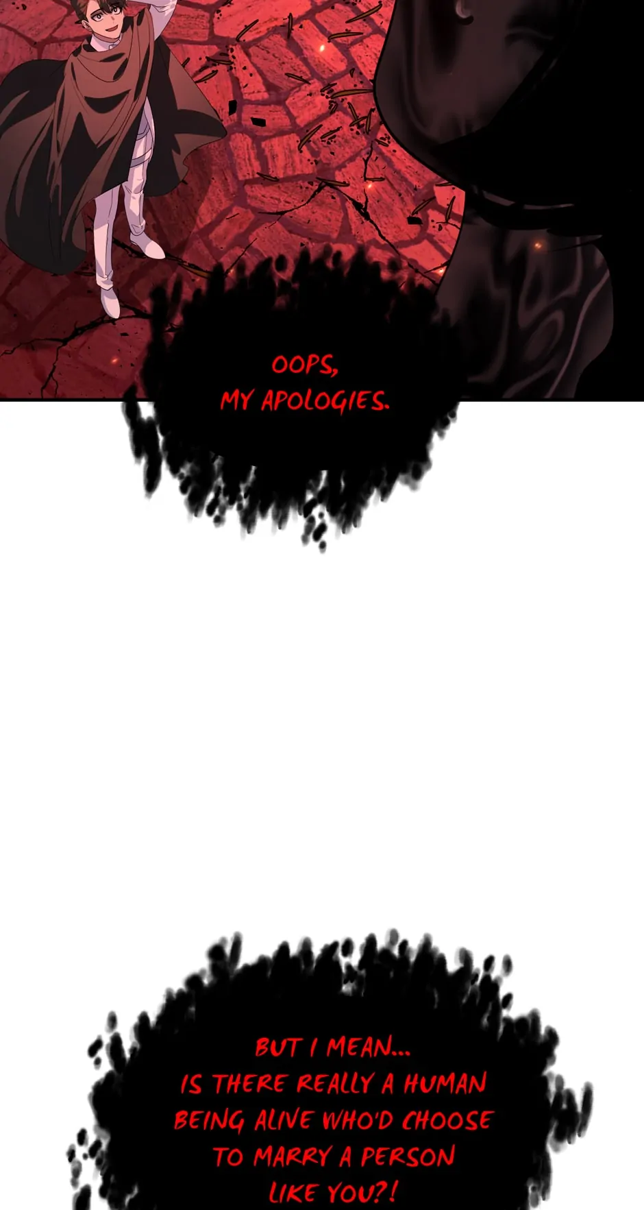 Read SSS Class Suicide Hunter En Manga Online