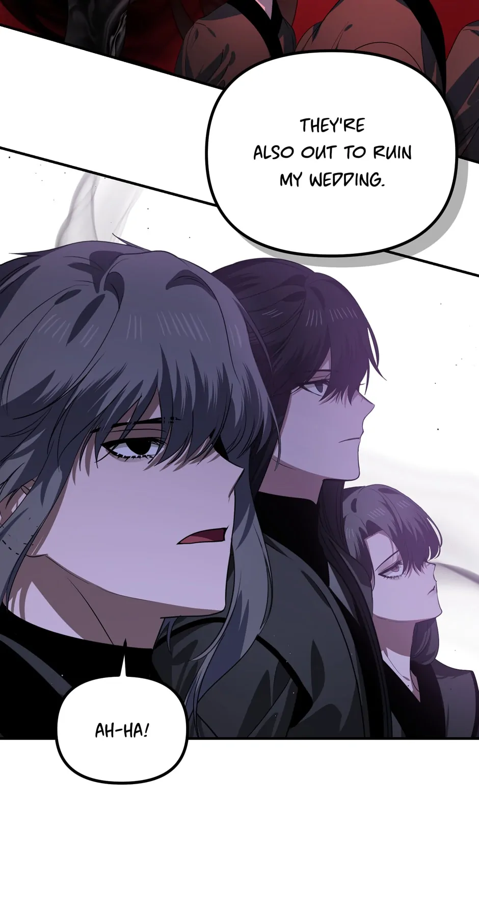Read SSS Class Suicide Hunter En Manga Online