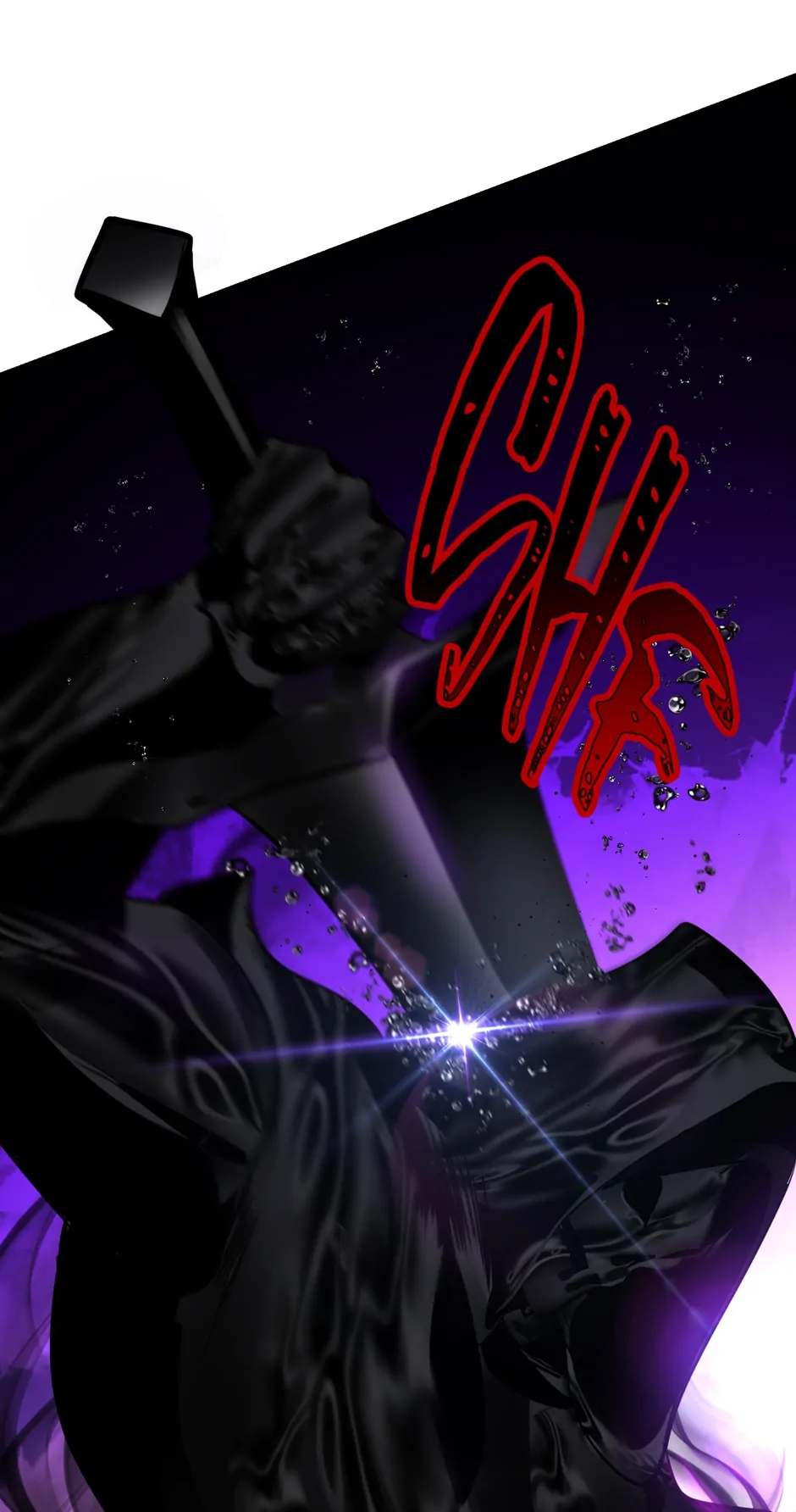 Read SSS Class Suicide Hunter En Manga Online