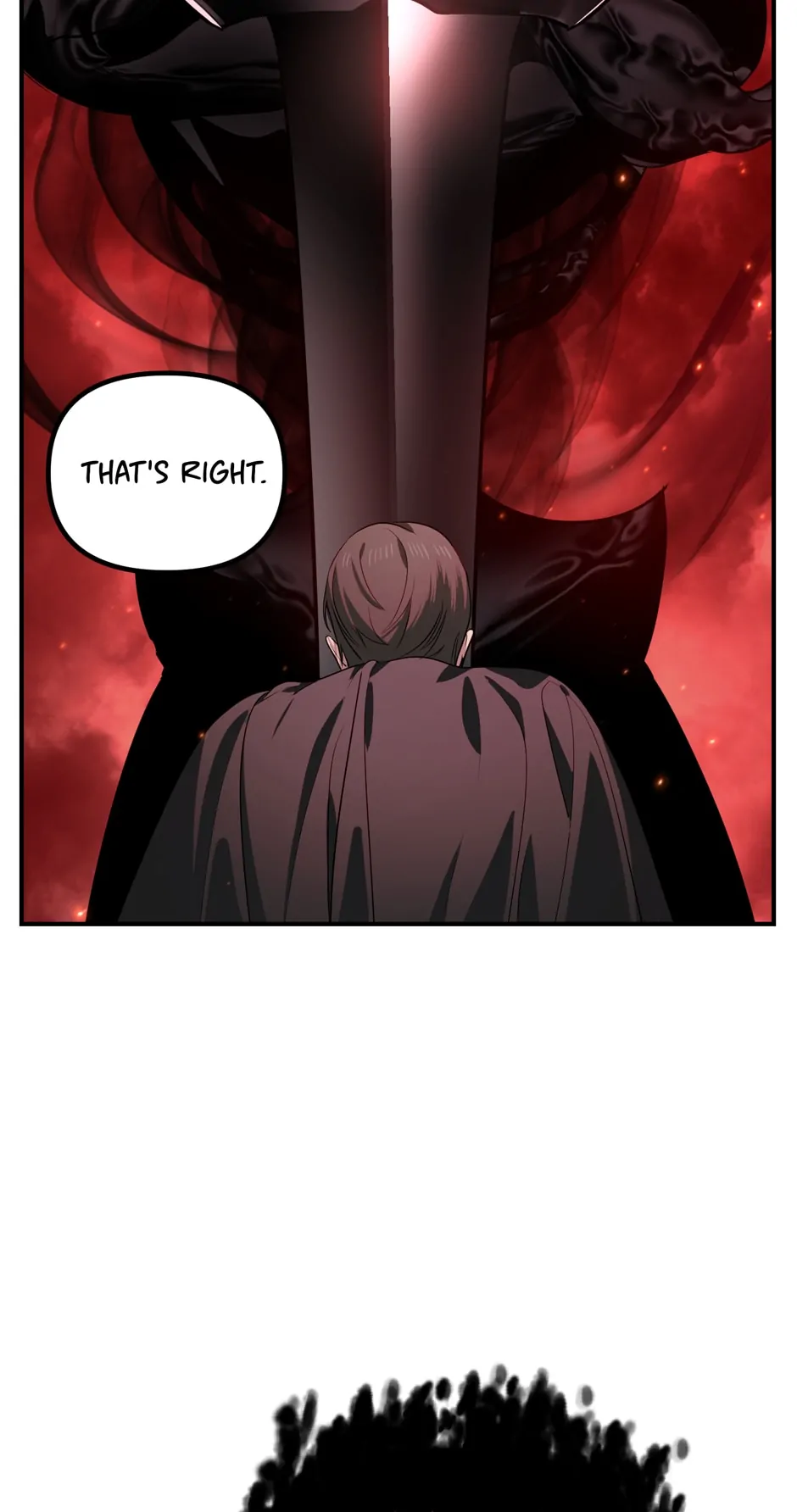 Read SSS Class Suicide Hunter En Manga Online