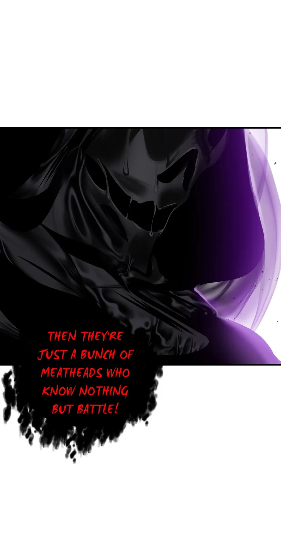 Read SSS Class Suicide Hunter En Manga Online