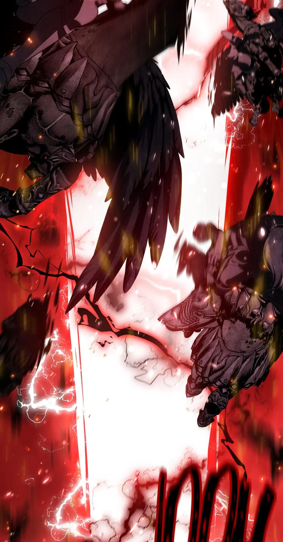 Read SSS Class Suicide Hunter En Manga Online