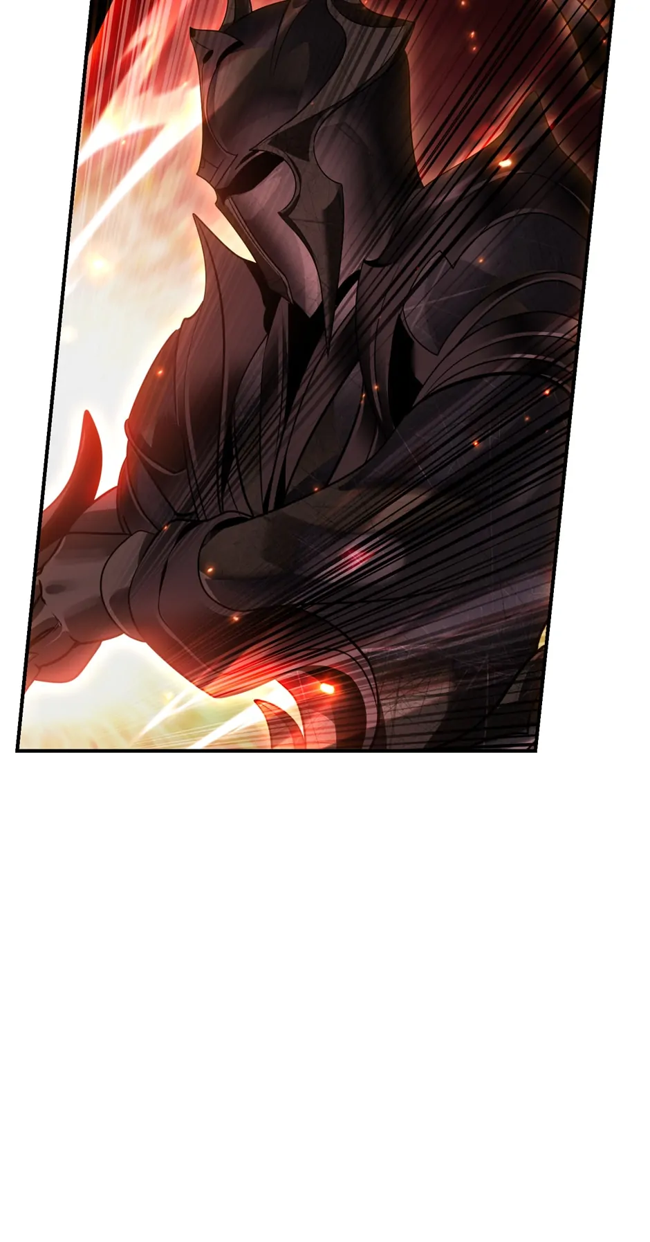 Read SSS Class Suicide Hunter En Manga Online
