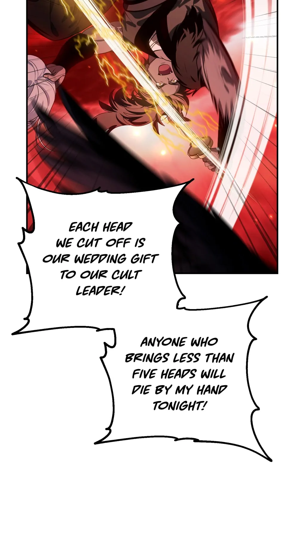 Read SSS Class Suicide Hunter En Manga Online