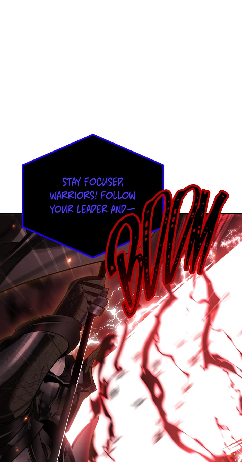 Read SSS Class Suicide Hunter En Manga Online