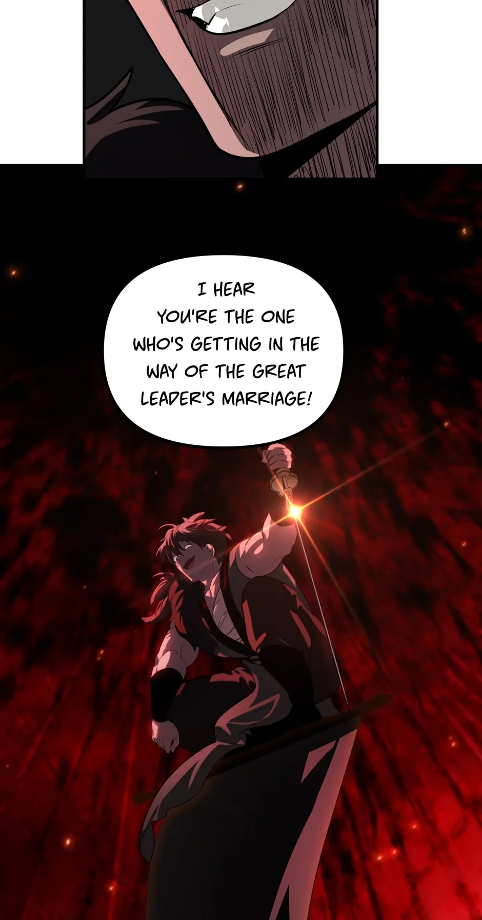 Read SSS Class Suicide Hunter En Manga Online