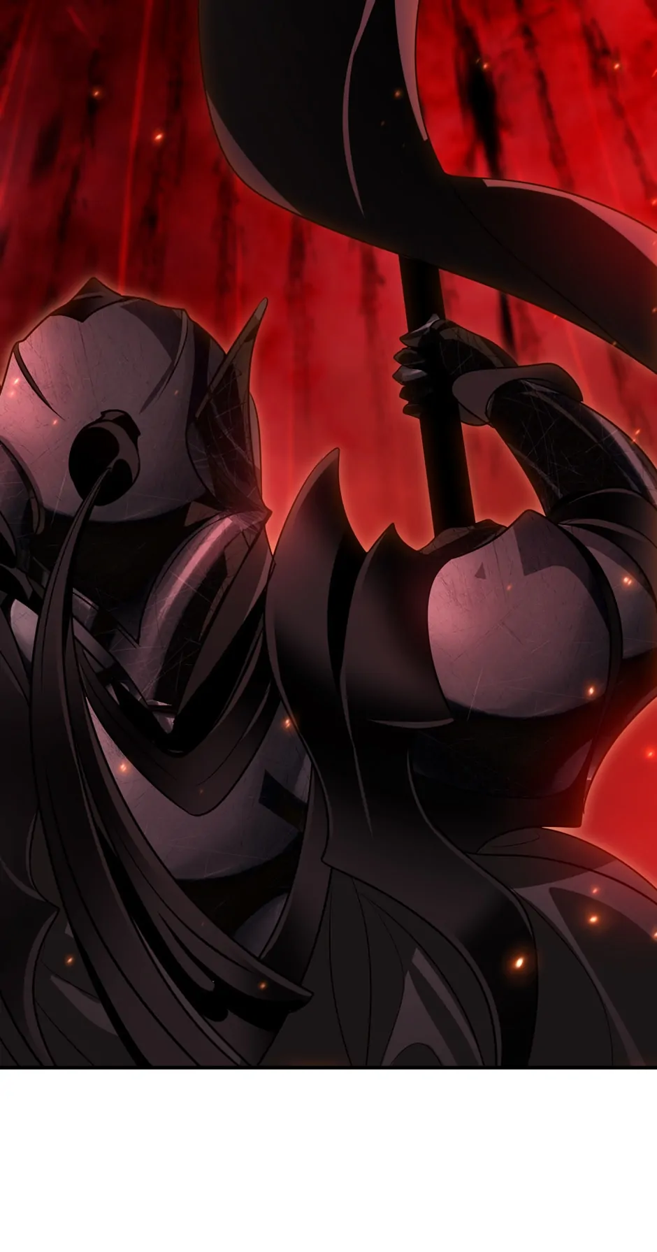 Read SSS Class Suicide Hunter En Manga Online