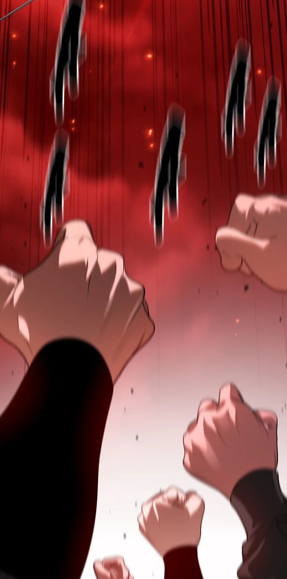 Read SSS Class Suicide Hunter En Manga Online