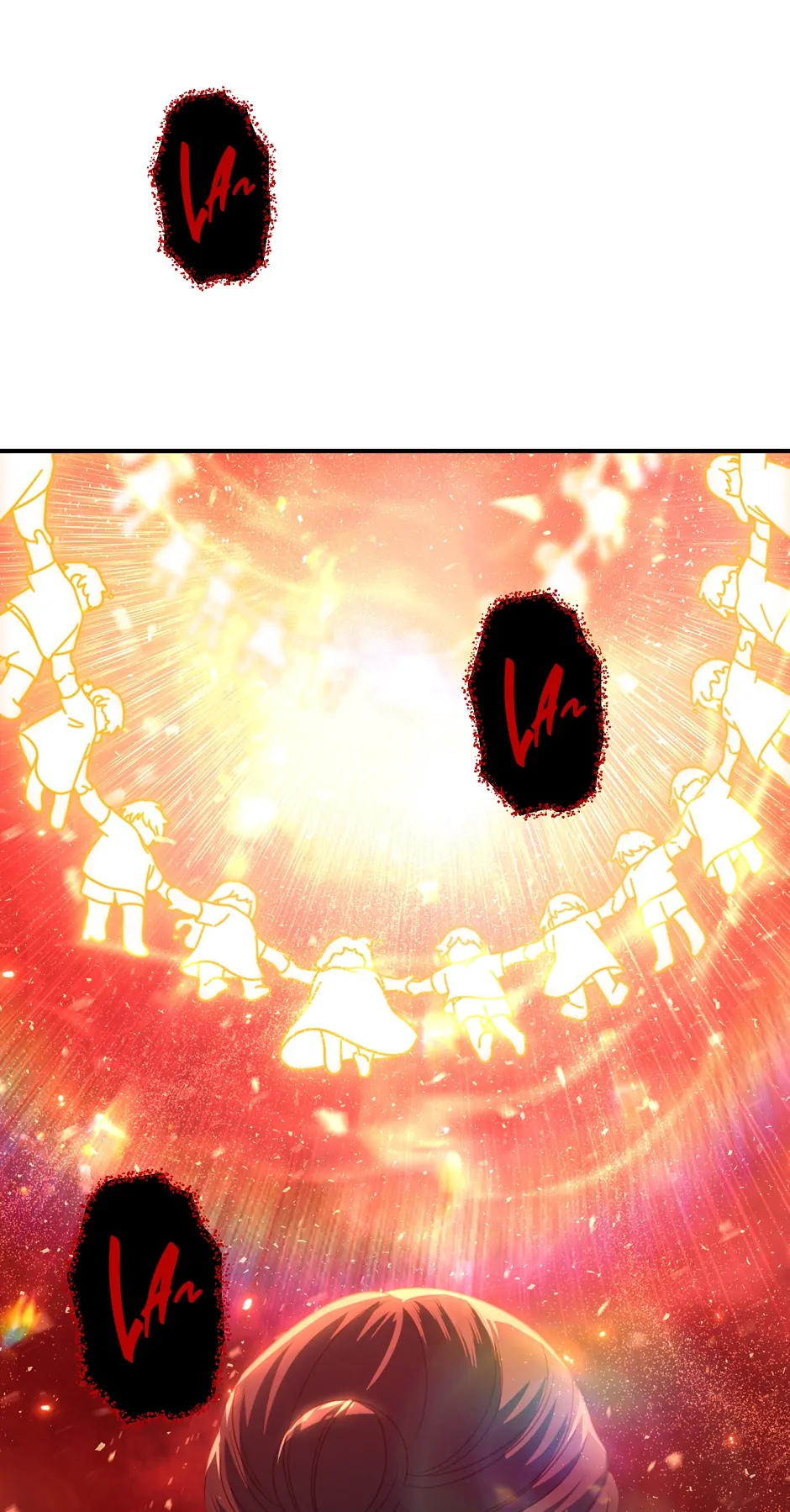 Read SSS Class Suicide Hunter En Manga Online