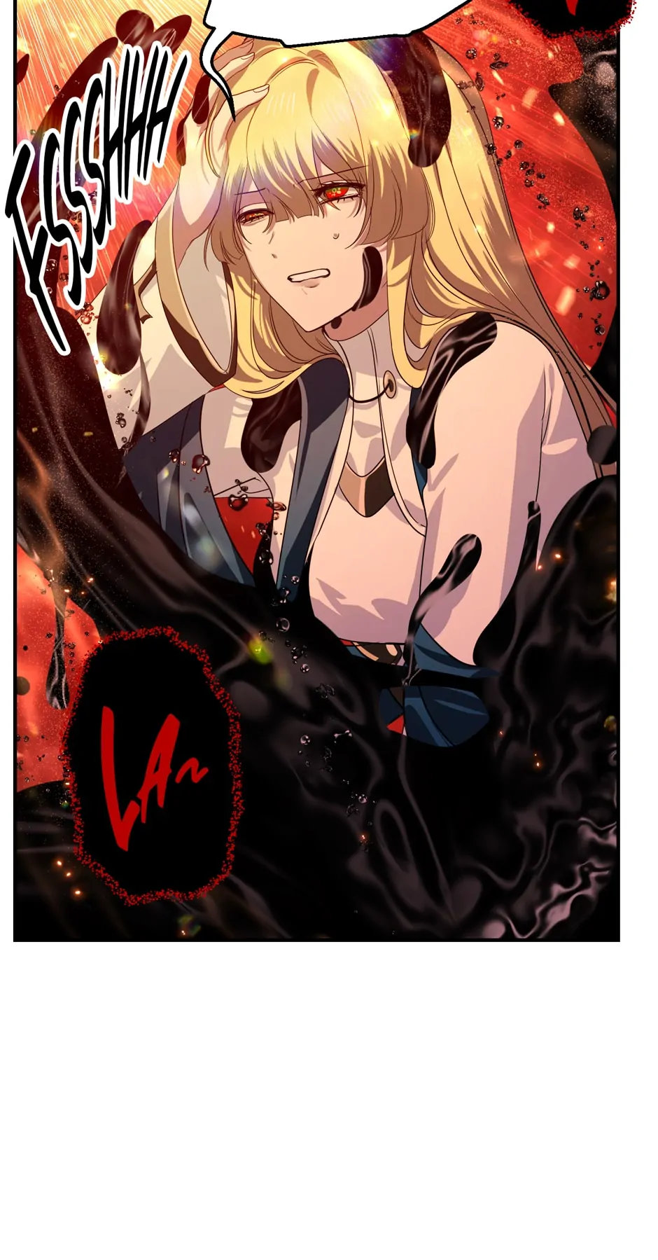 Read SSS Class Suicide Hunter En Manga Online