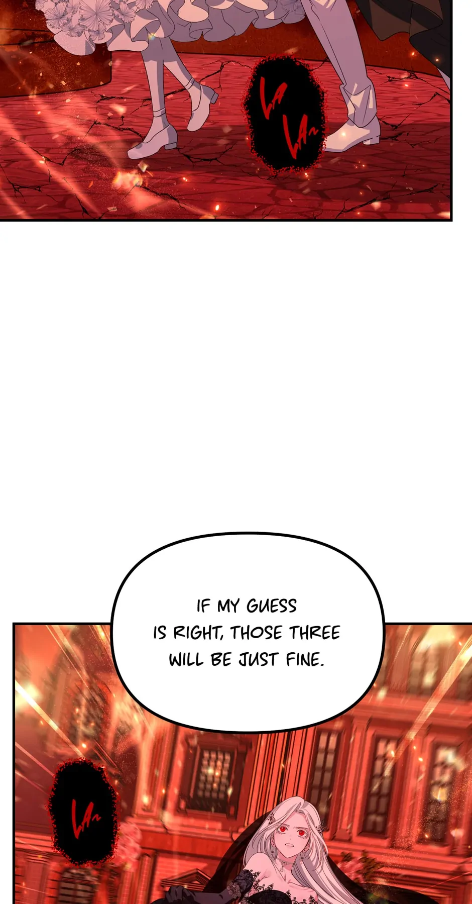 Read SSS Class Suicide Hunter En Manga Online
