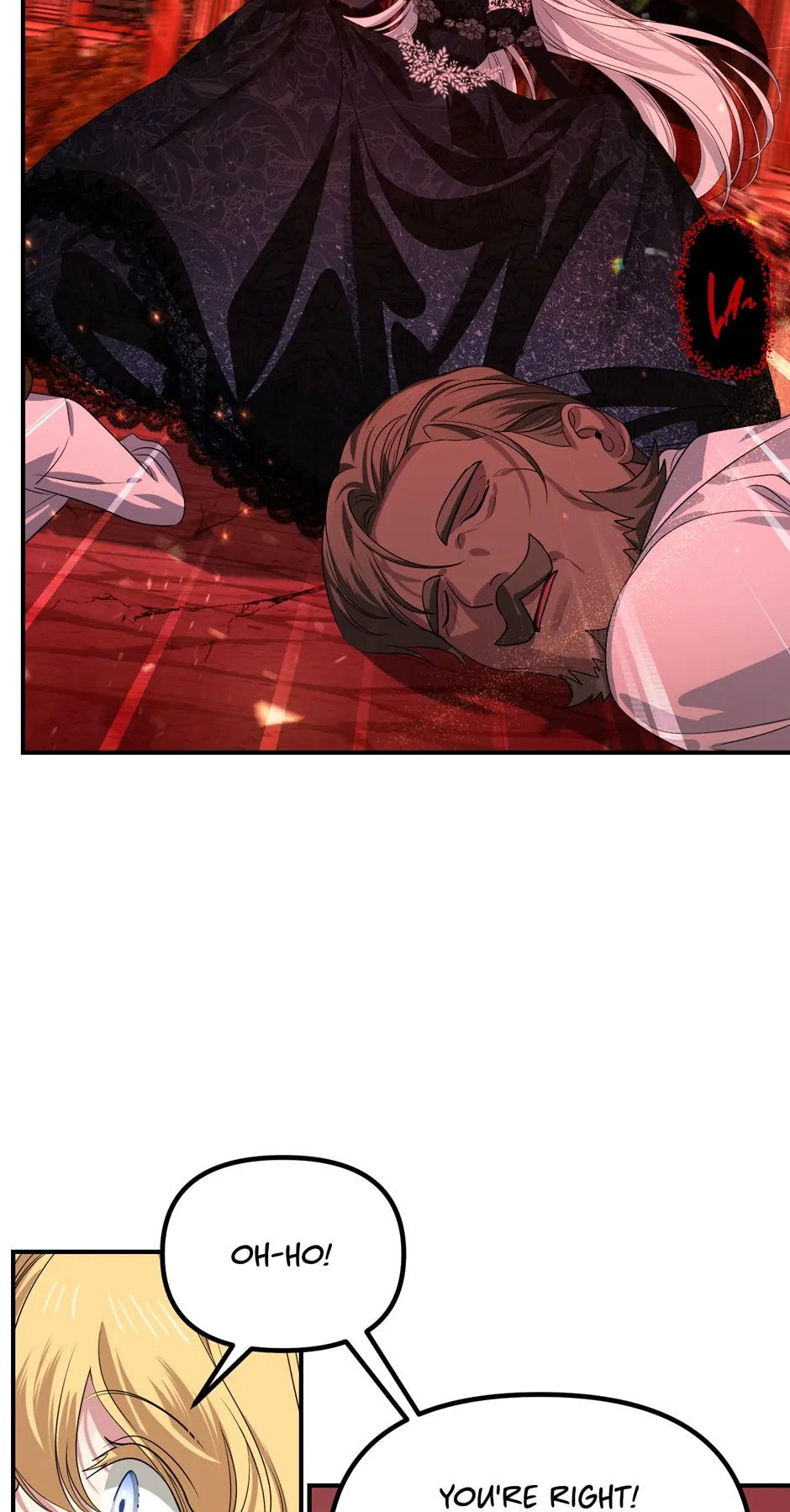 Read SSS Class Suicide Hunter En Manga Online