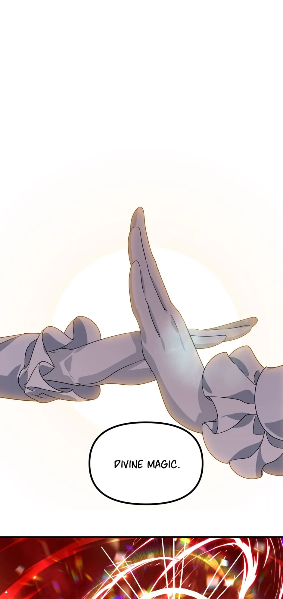 Read SSS Class Suicide Hunter En Manga Online