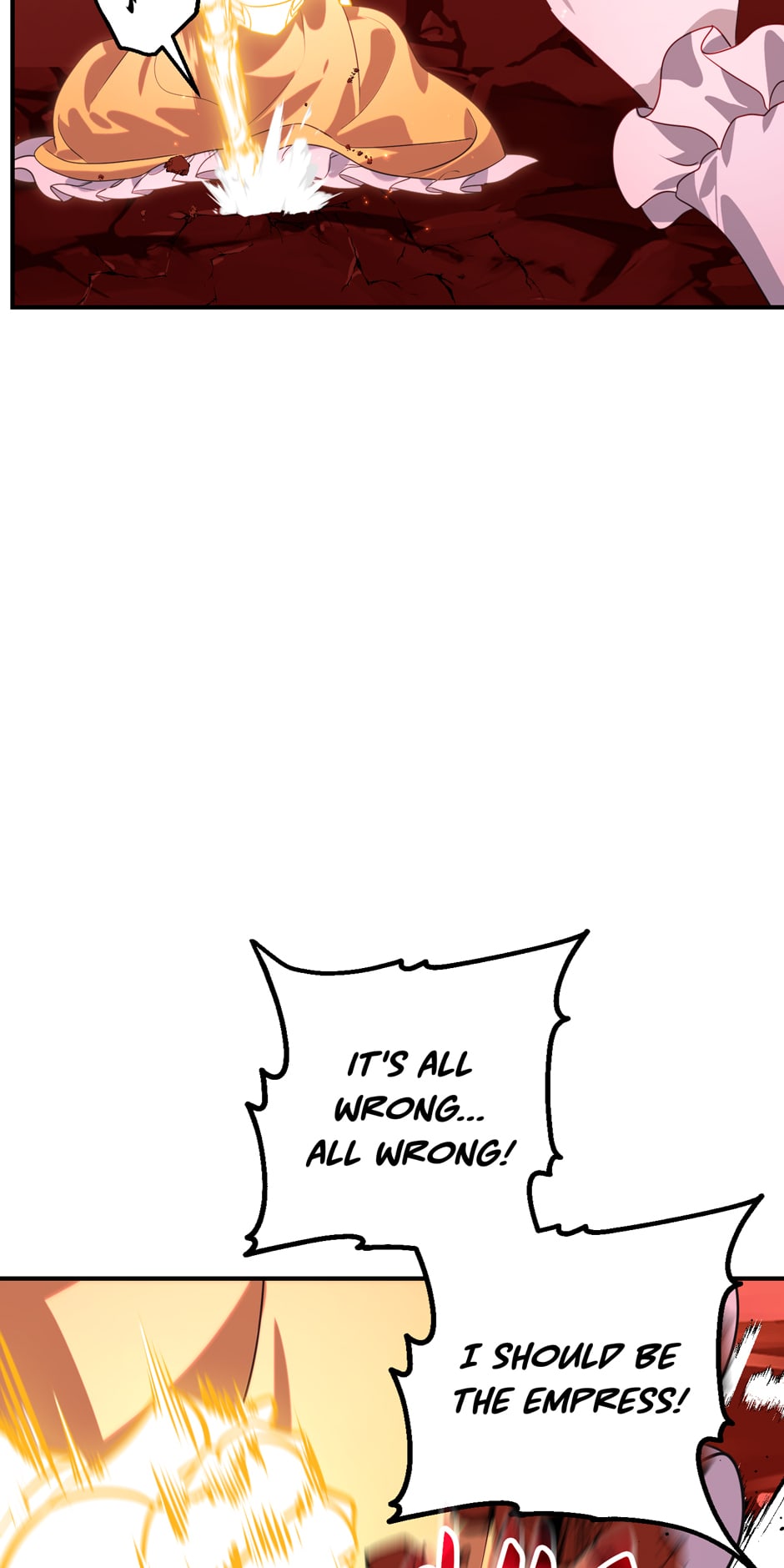 Read SSS Class Suicide Hunter En Manga Online