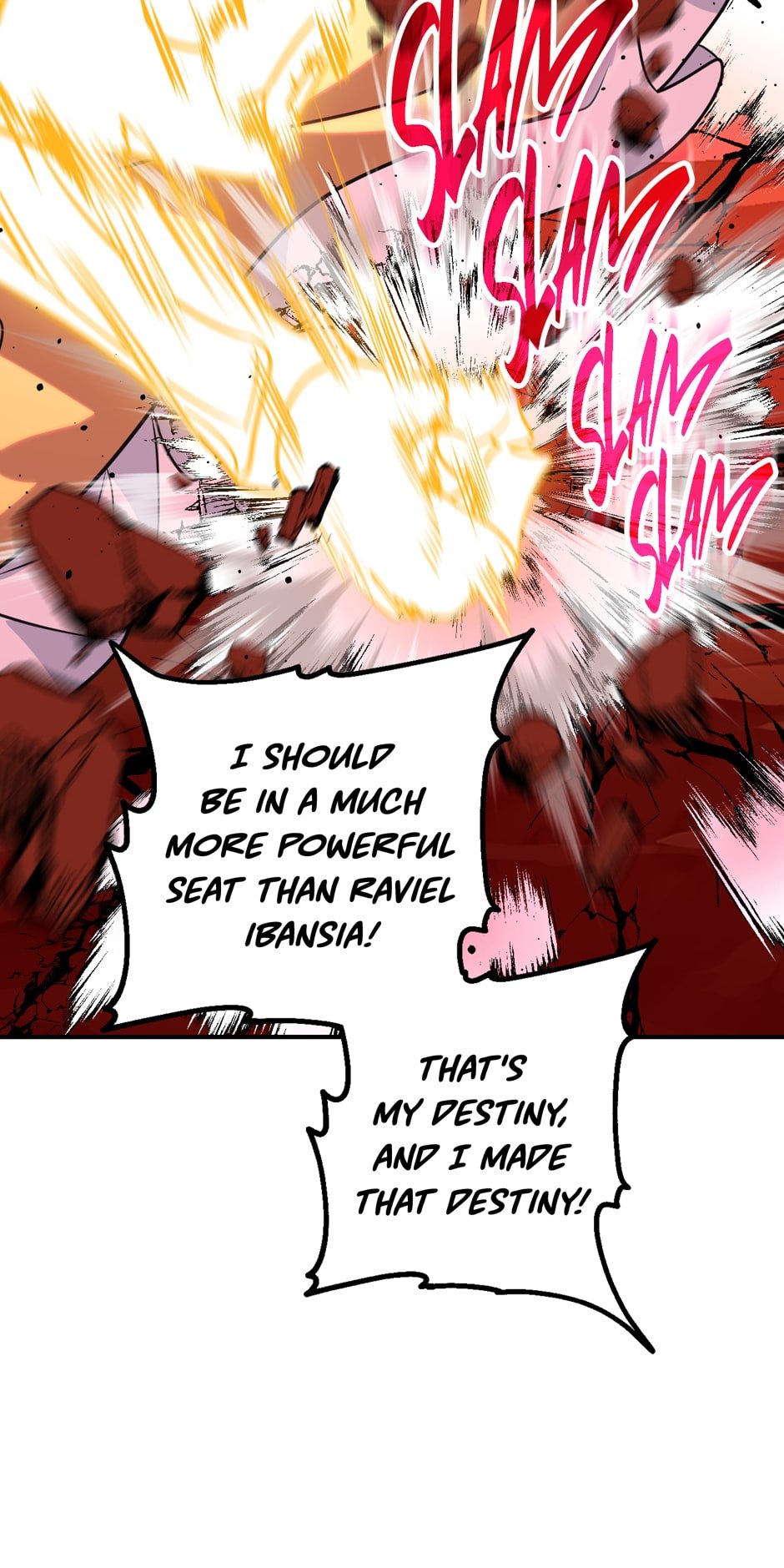Read SSS Class Suicide Hunter En Manga Online