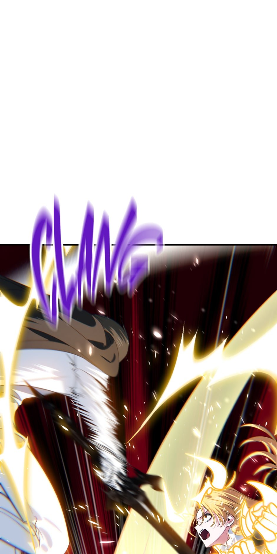 Read SSS Class Suicide Hunter En Manga Online