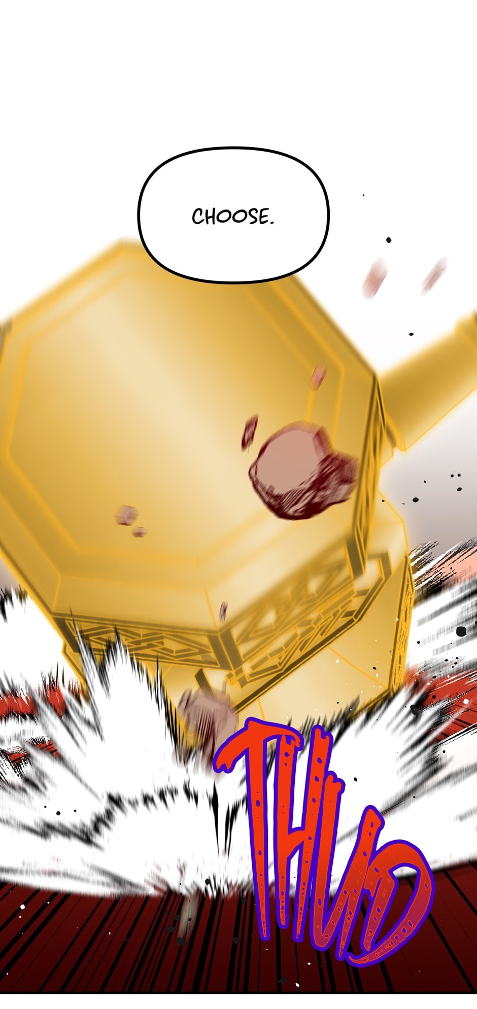 Read SSS Class Suicide Hunter En Manga Online