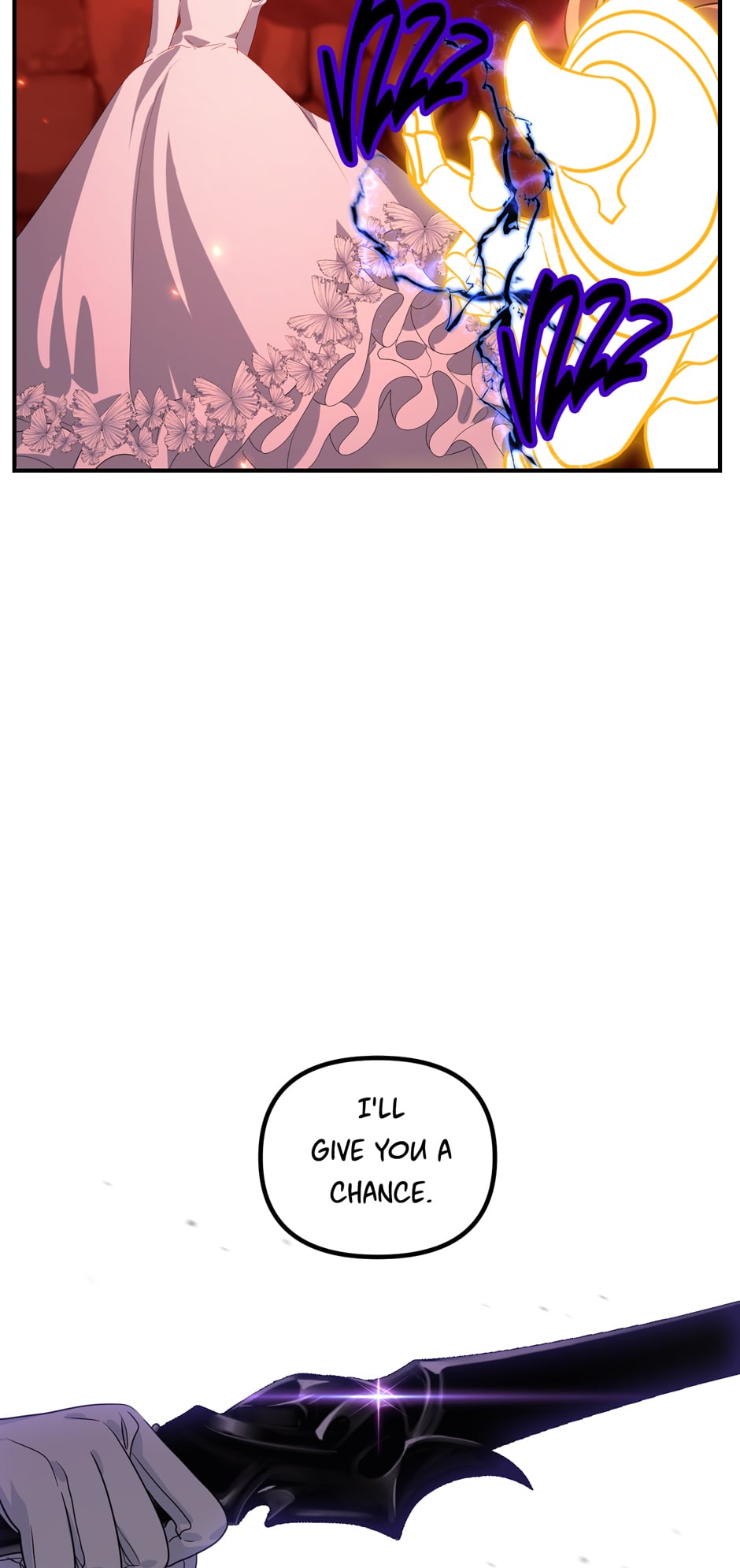 Read SSS Class Suicide Hunter En Manga Online