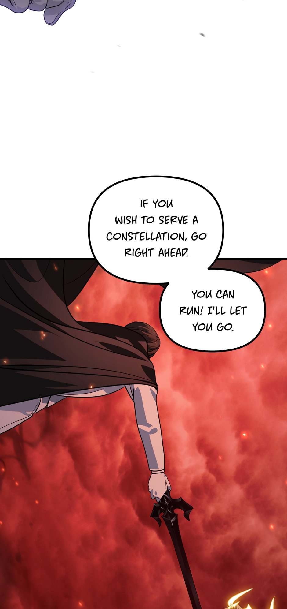 Read SSS Class Suicide Hunter En Manga Online