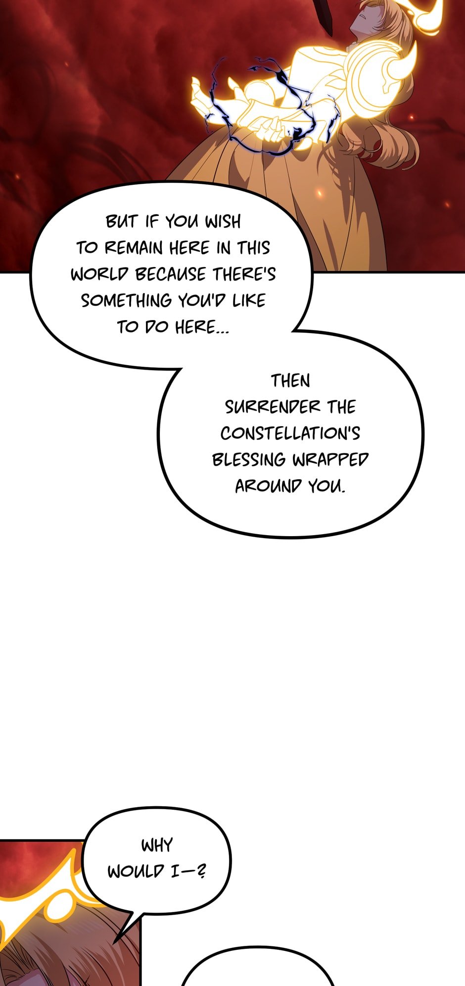 Read SSS Class Suicide Hunter En Manga Online