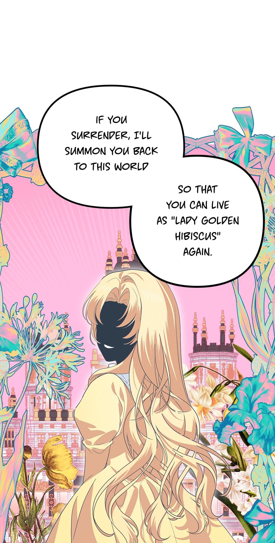 Read SSS Class Suicide Hunter En Manga Online