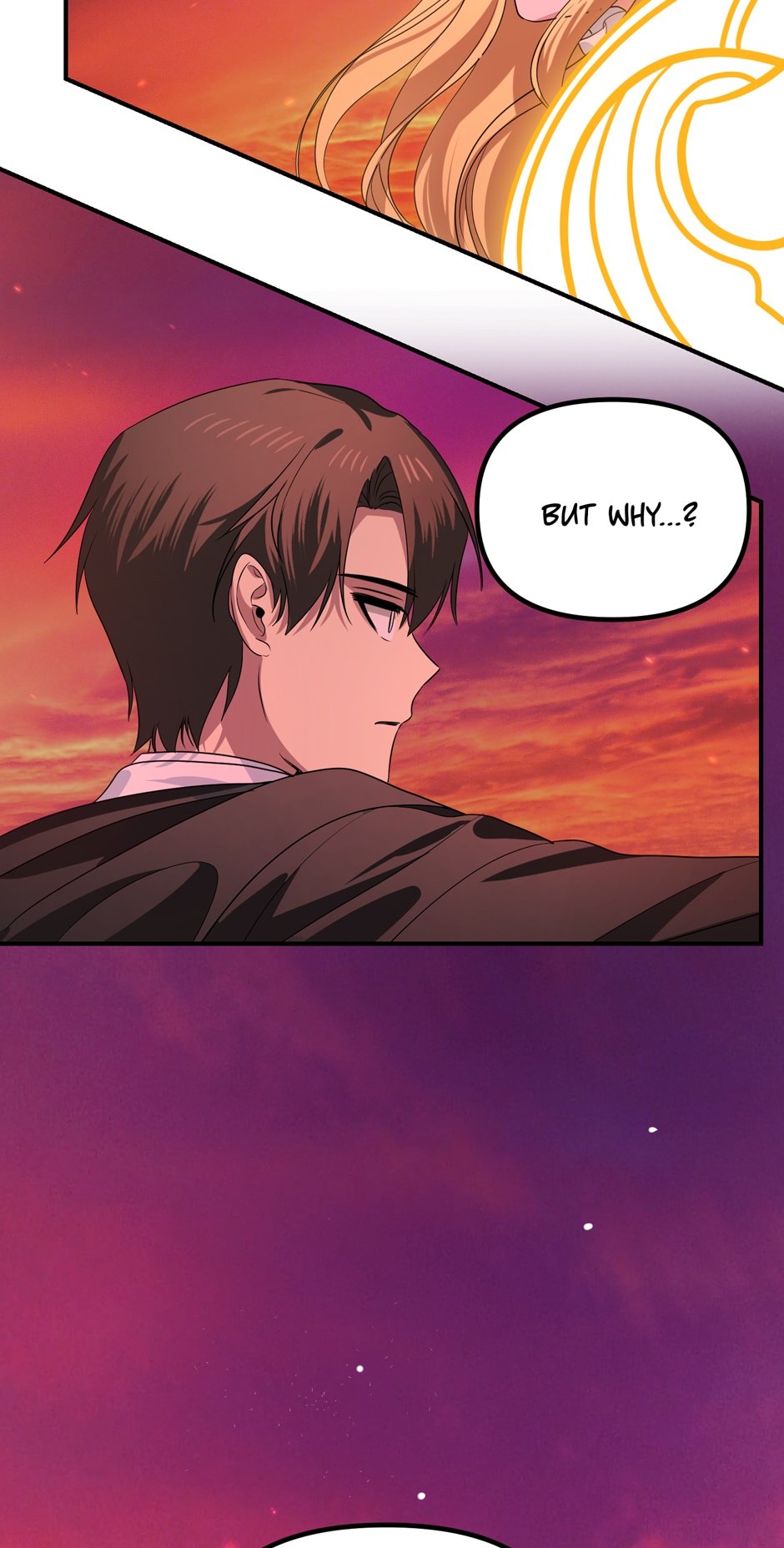 Read SSS Class Suicide Hunter En Manga Online