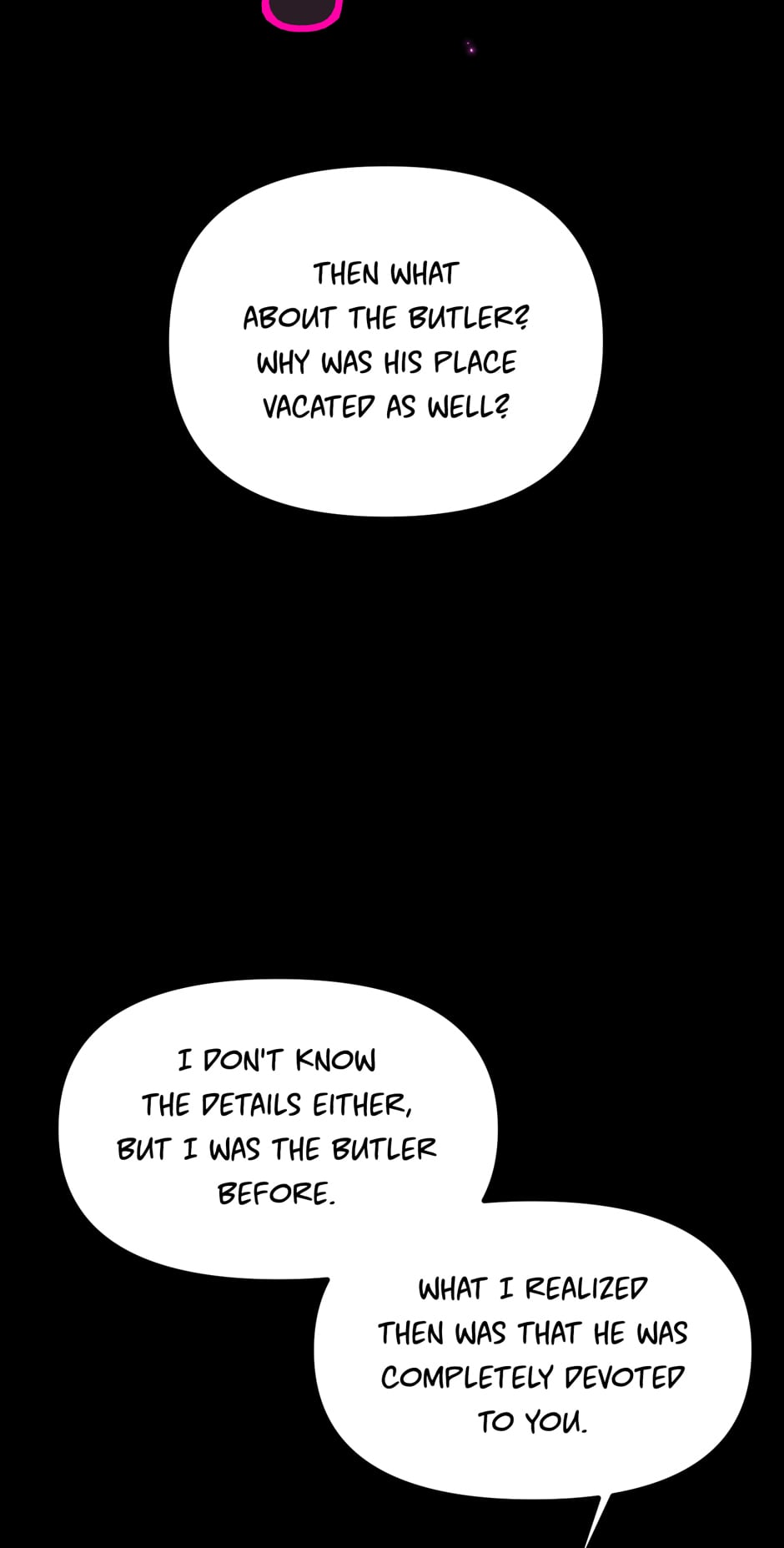 Read SSS Class Suicide Hunter En Manga Online