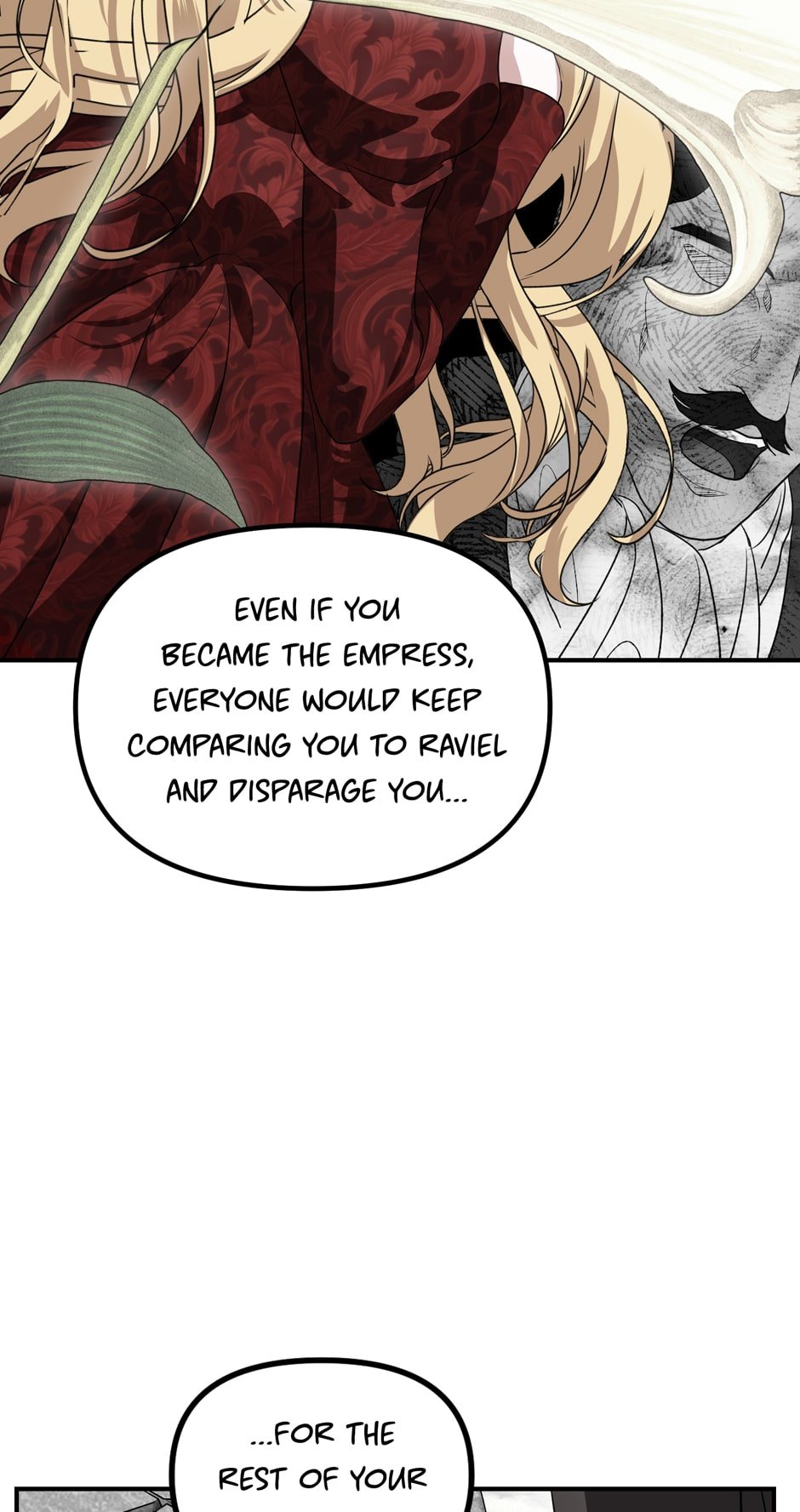 Read SSS Class Suicide Hunter En Manga Online