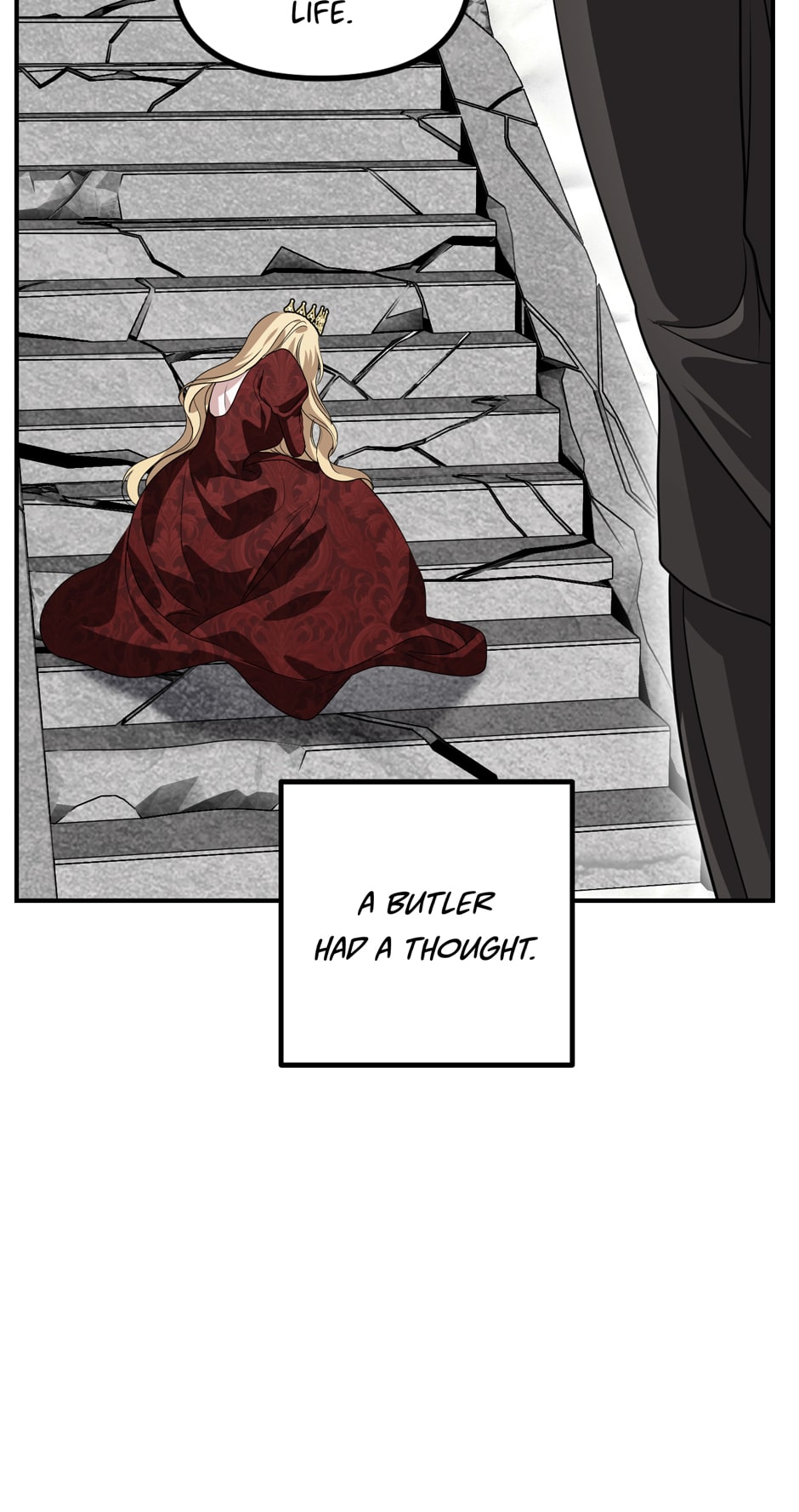 Read SSS Class Suicide Hunter En Manga Online