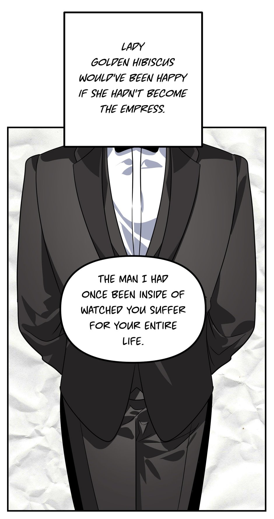 Read SSS Class Suicide Hunter En Manga Online