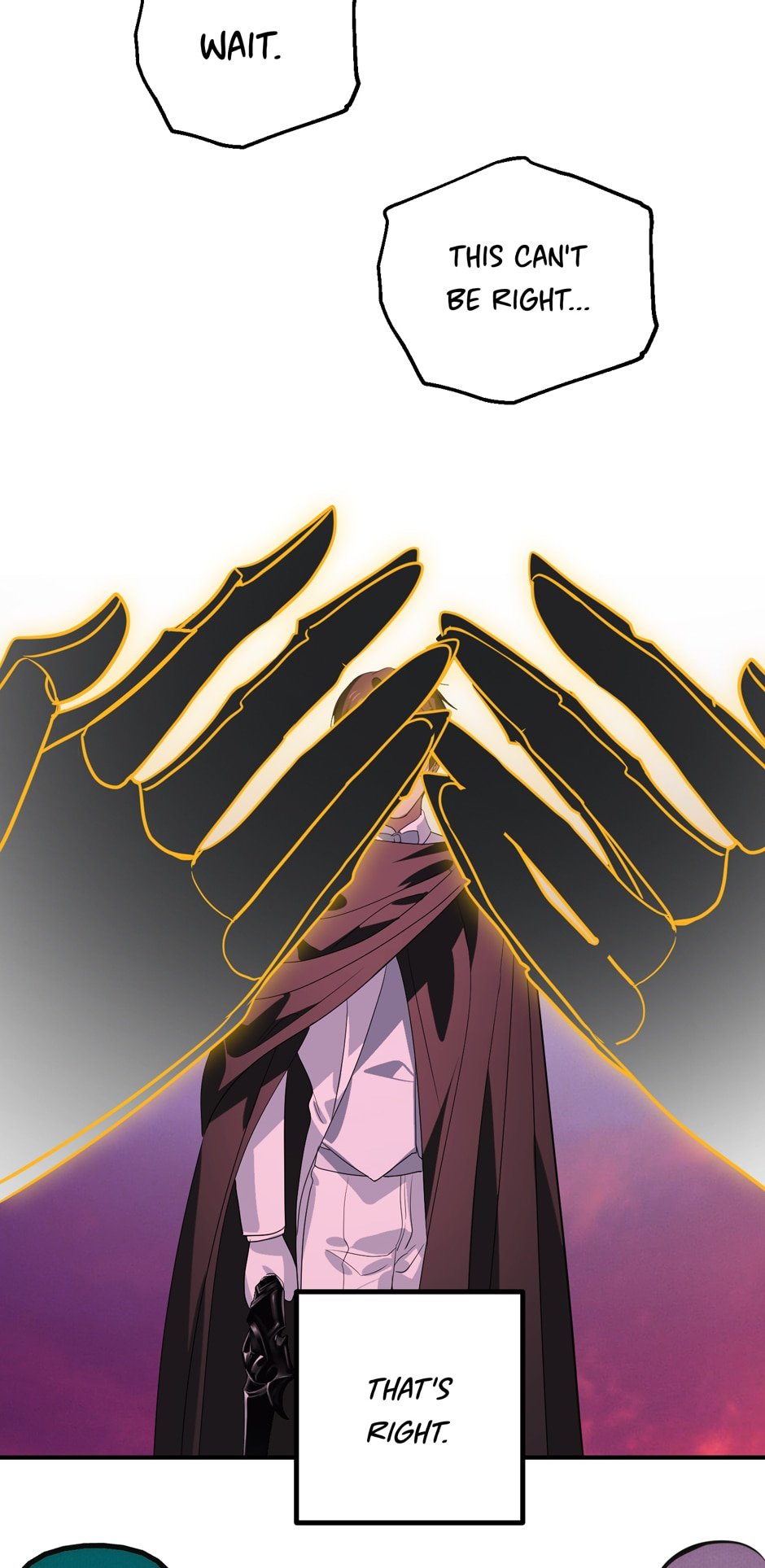 Read SSS Class Suicide Hunter En Manga Online