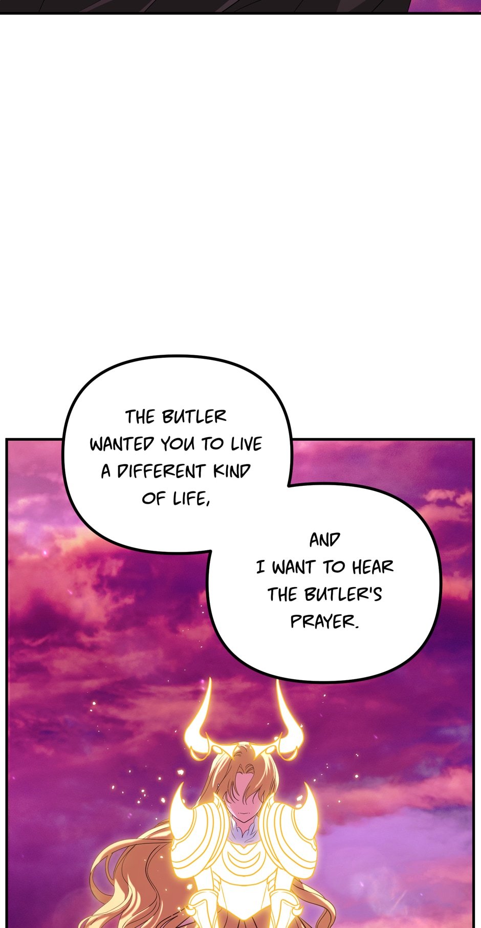 Read SSS Class Suicide Hunter En Manga Online