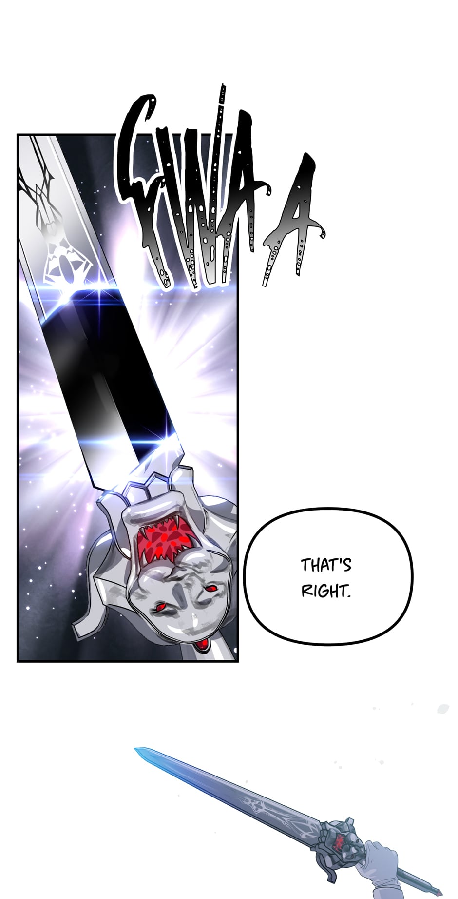 Read SSS Class Suicide Hunter En Manga Online