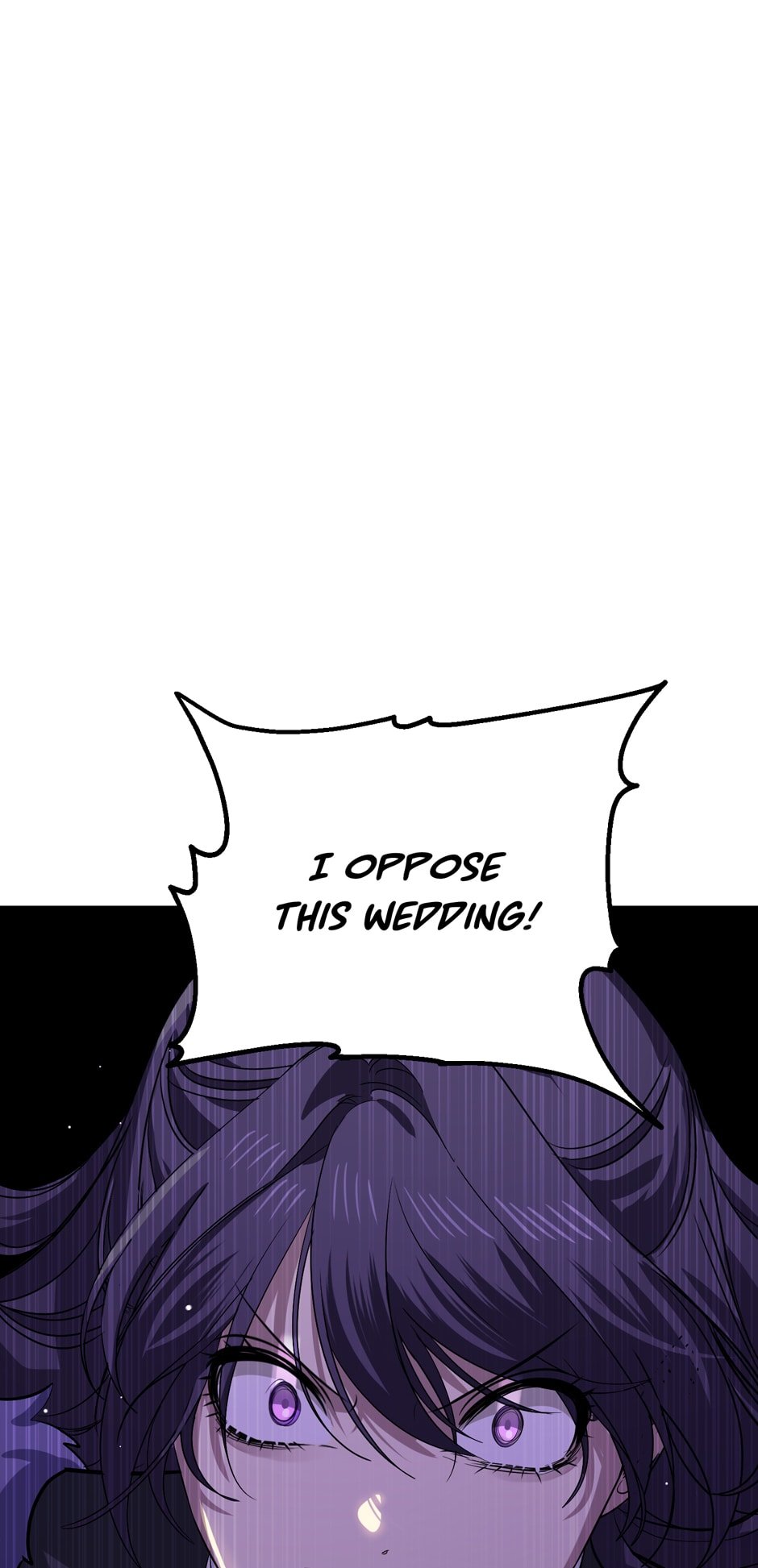 Read SSS Class Suicide Hunter En Manga Online
