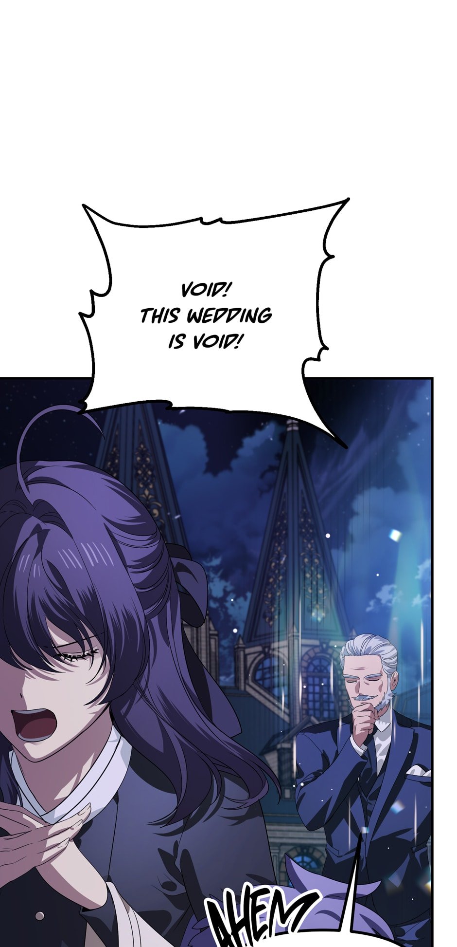 Read SSS Class Suicide Hunter En Manga Online