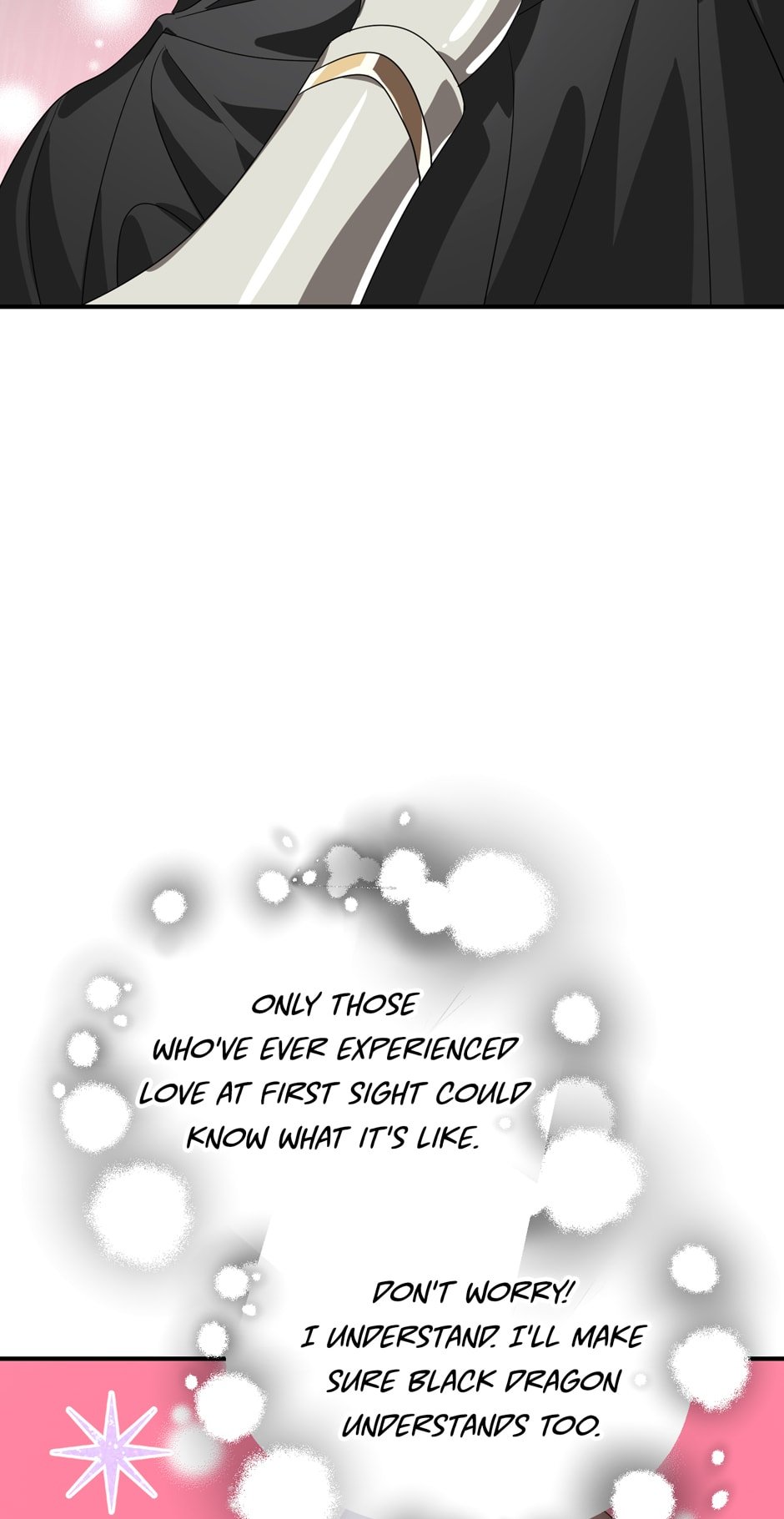 Read SSS Class Suicide Hunter En Manga Online