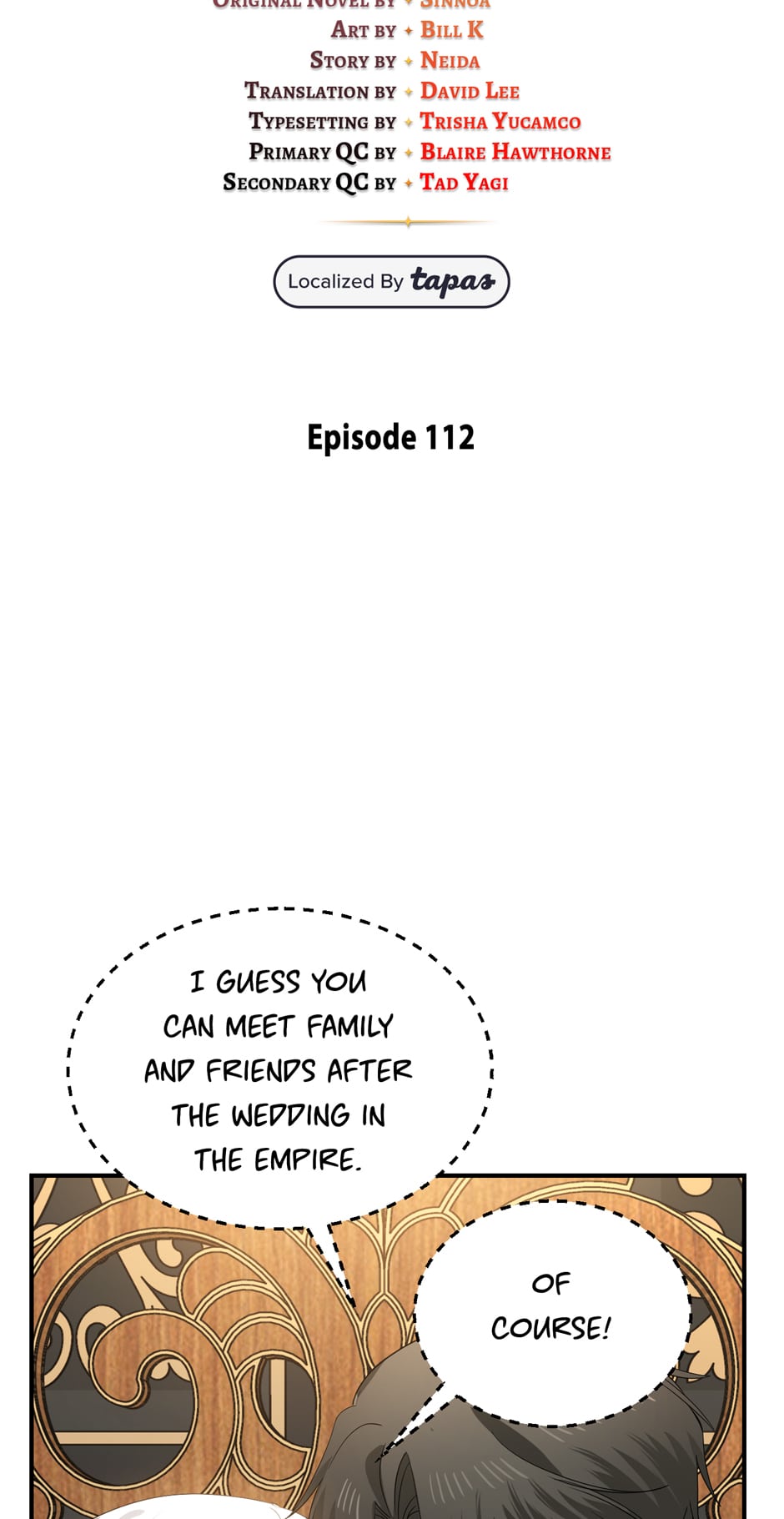 Read SSS Class Suicide Hunter En Manga Online