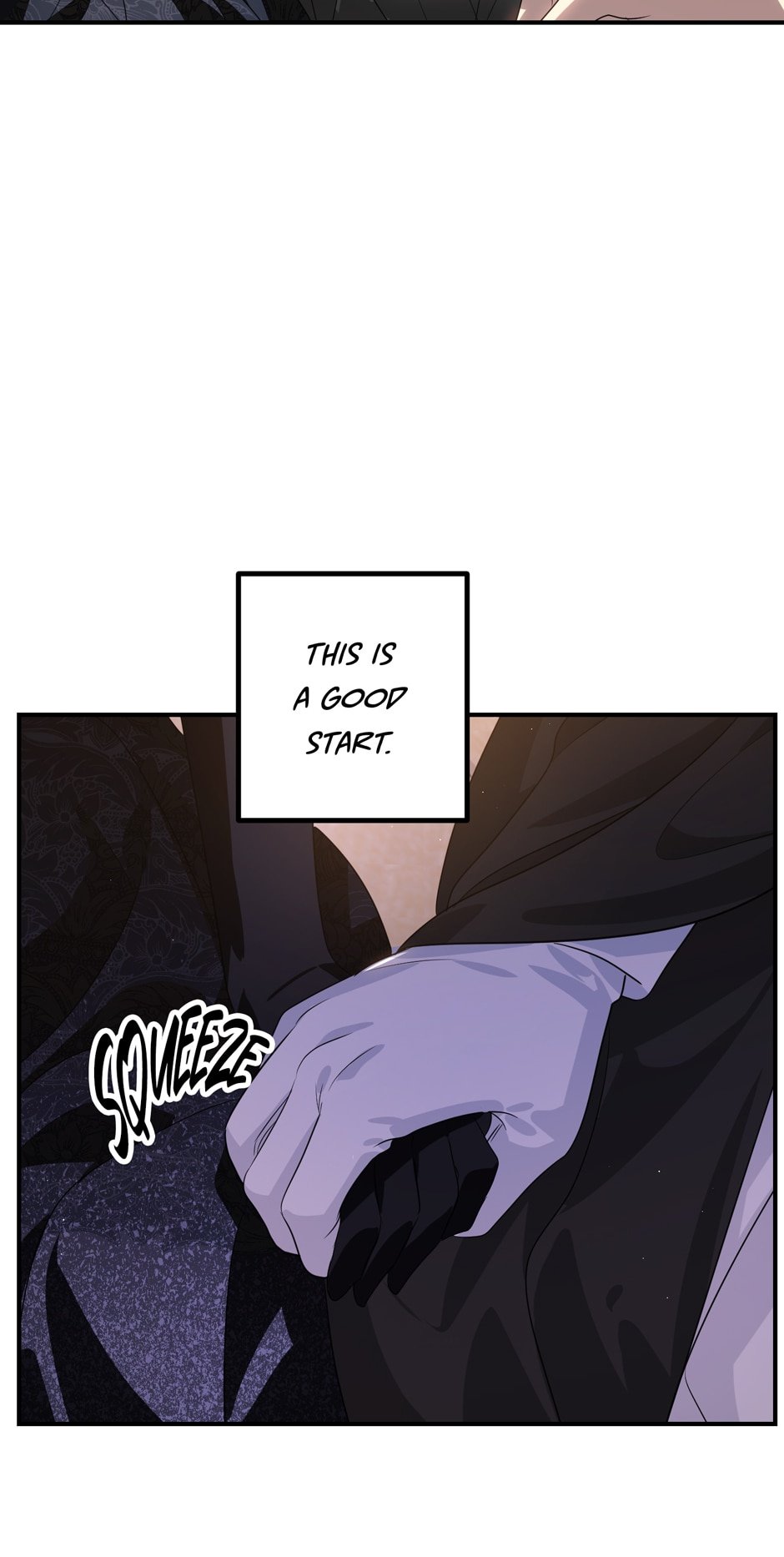 Read SSS Class Suicide Hunter En Manga Online
