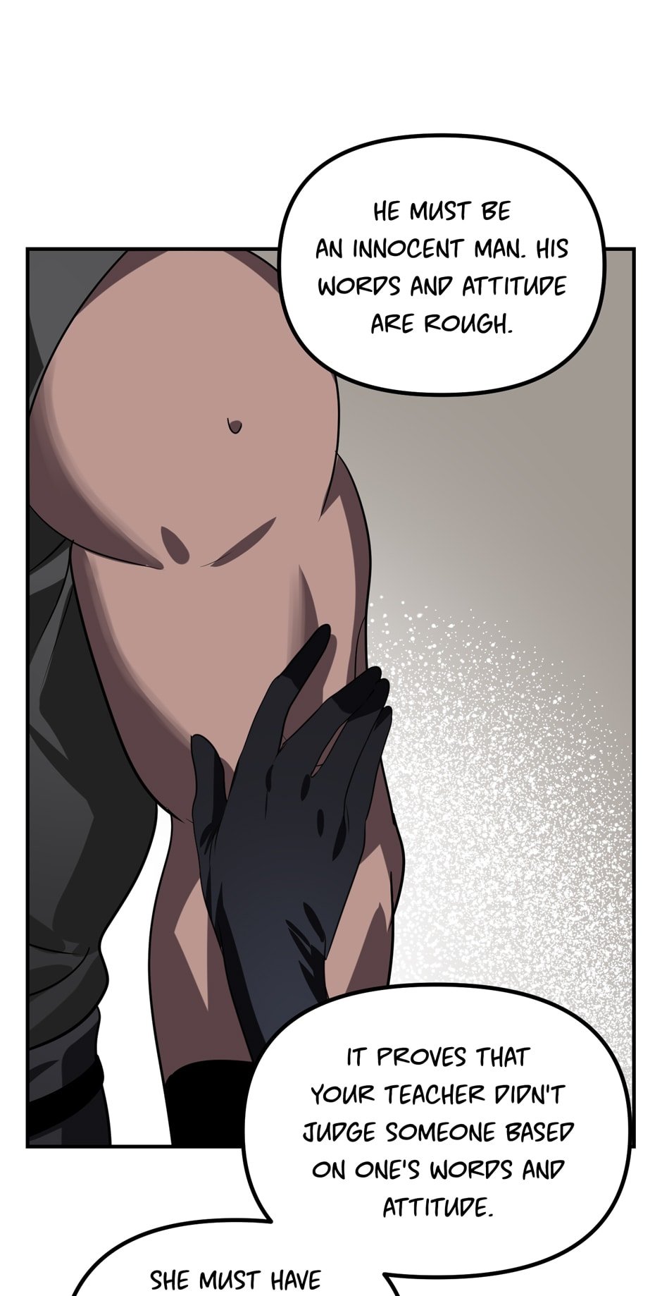 Read SSS Class Suicide Hunter En Manga Online