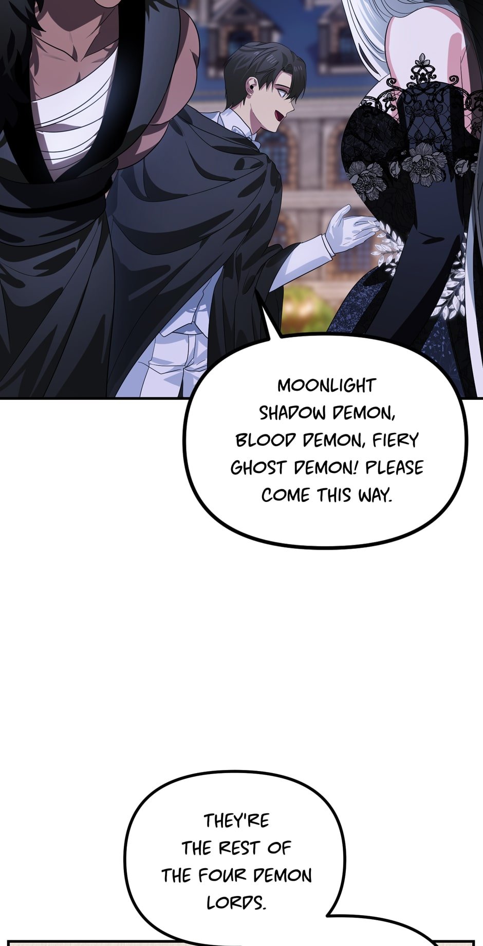 Read SSS Class Suicide Hunter En Manga Online