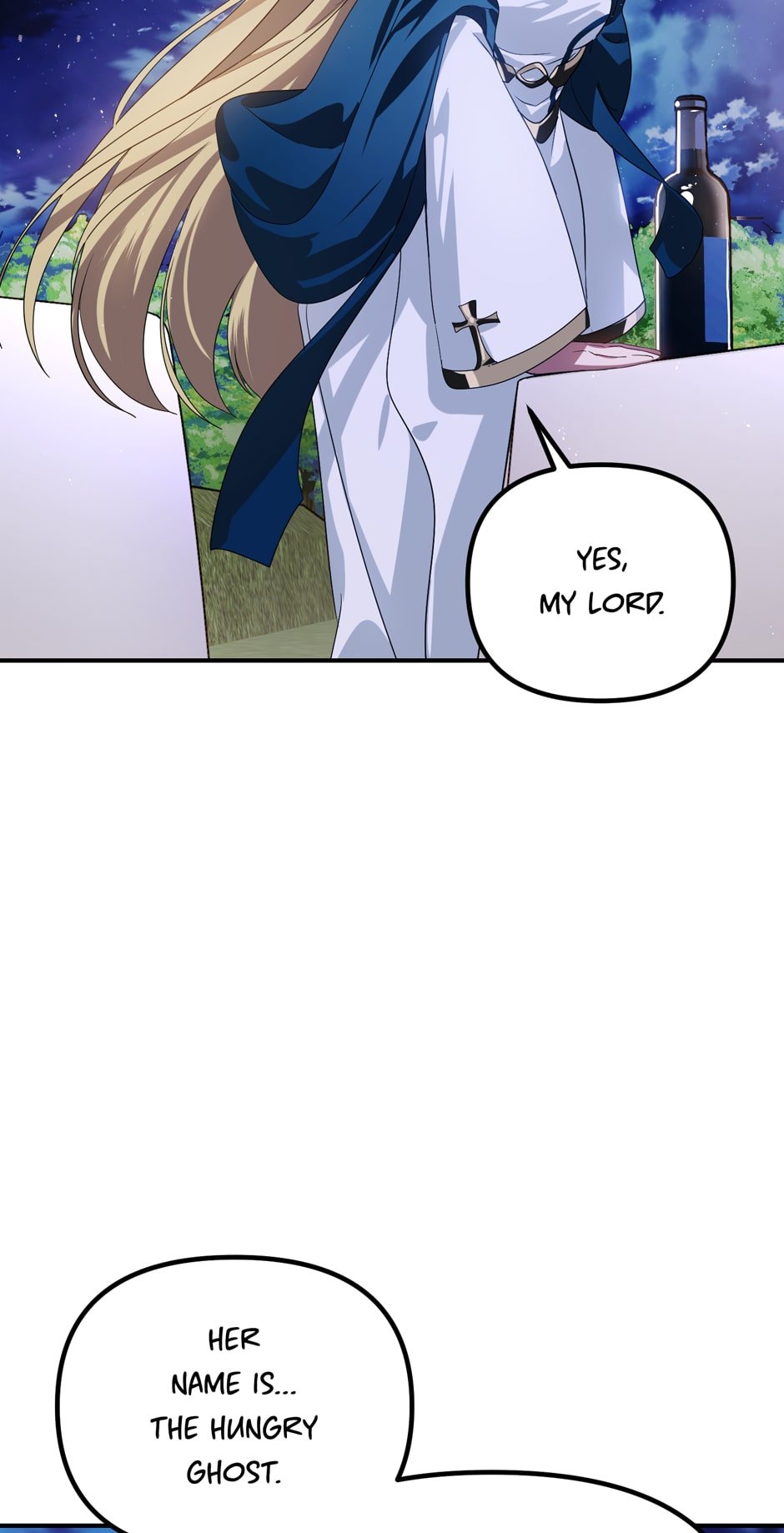 Read SSS Class Suicide Hunter En Manga Online