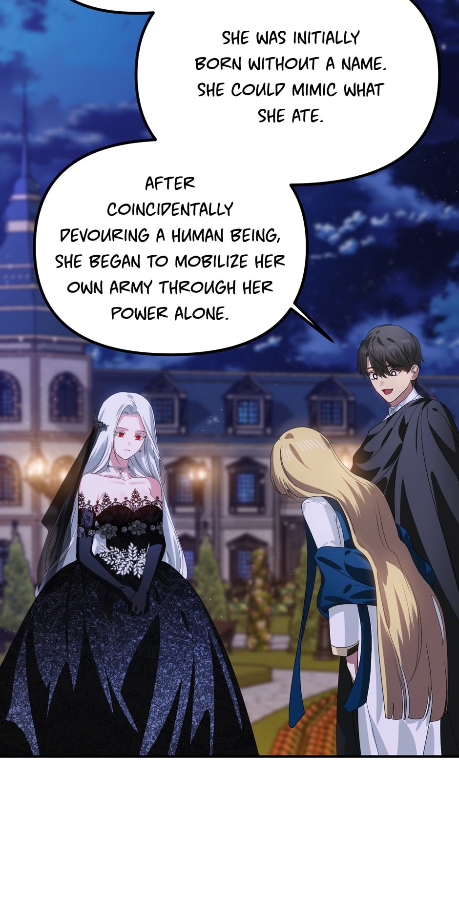 Read SSS Class Suicide Hunter En Manga Online